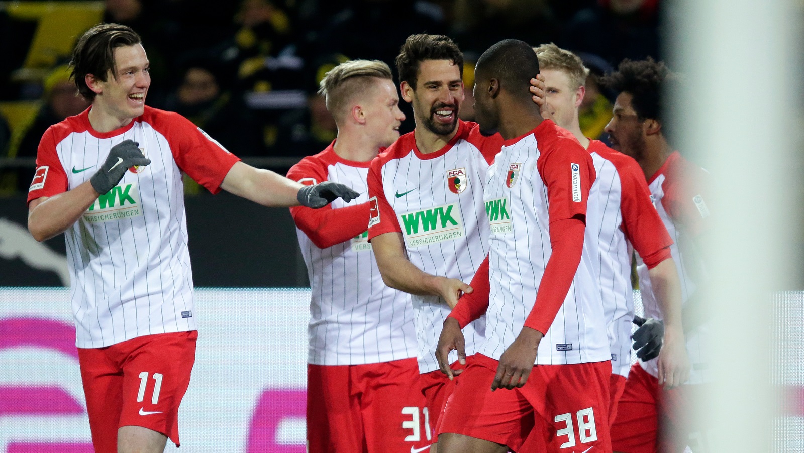 20180607-fc-augsburg