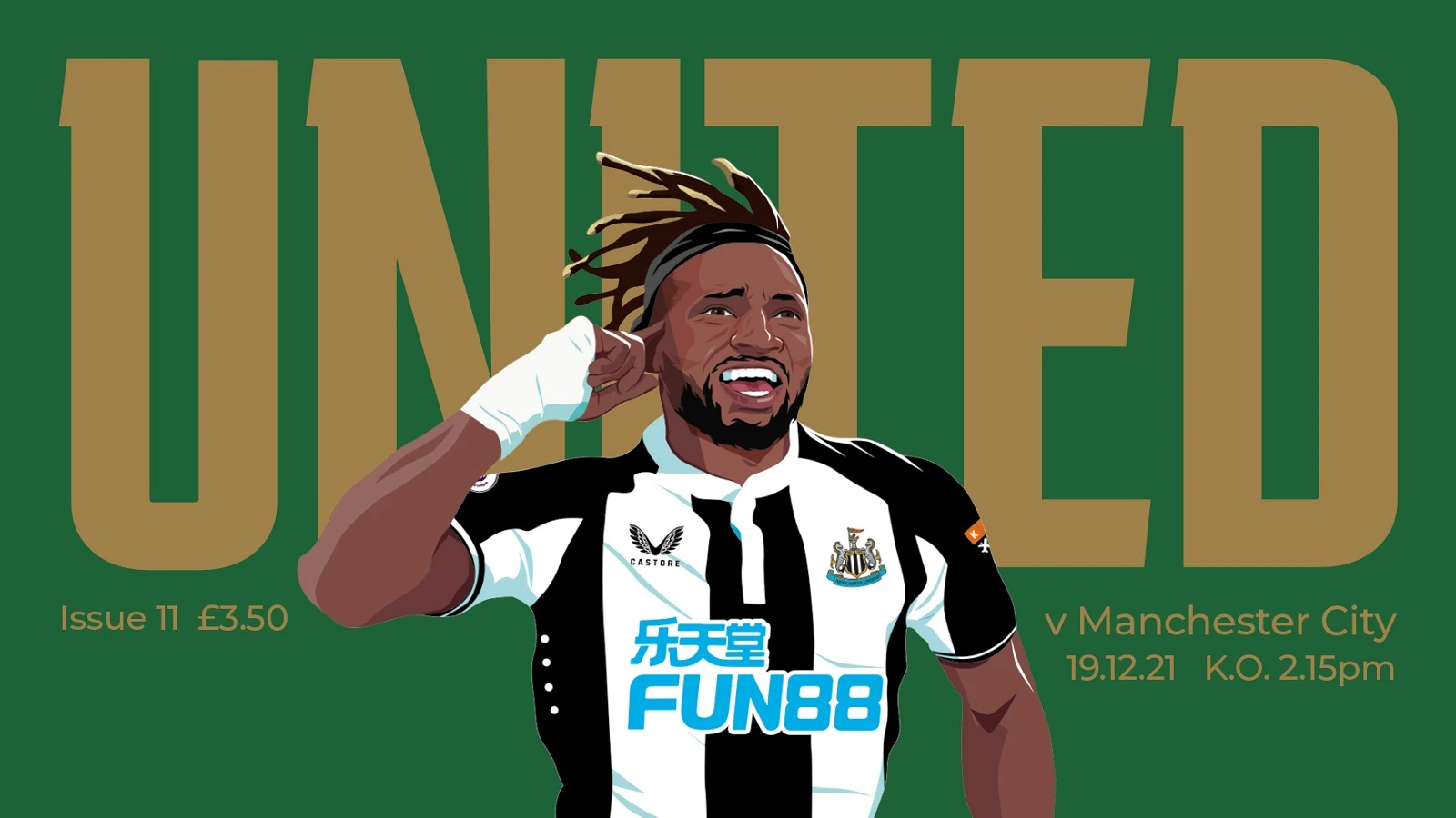 20211217-allan-saint-maximin