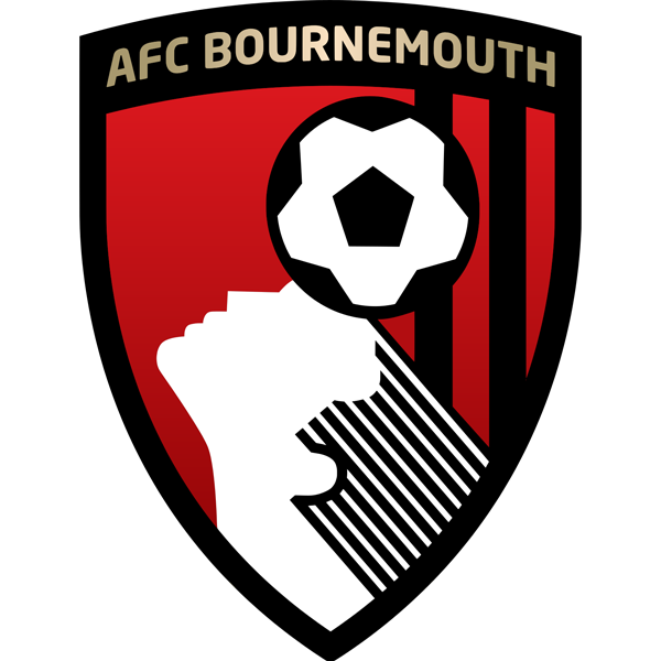 AFC Bournemouth Crest
