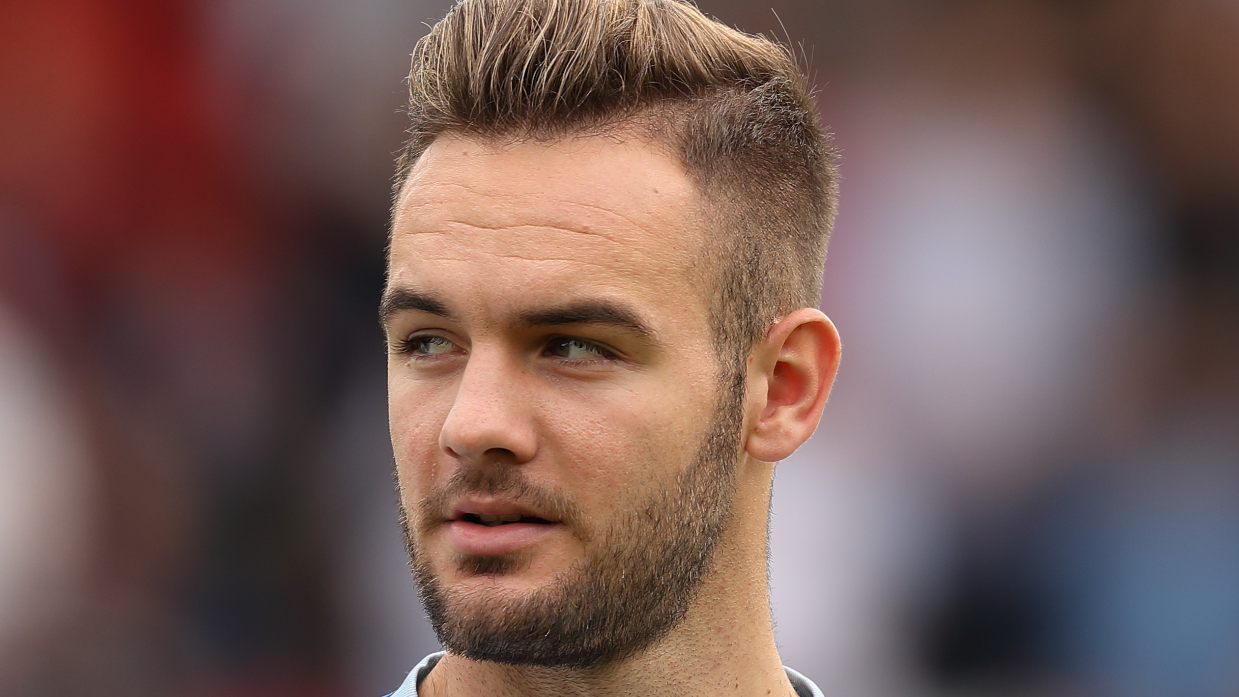 adam-armstrong-england