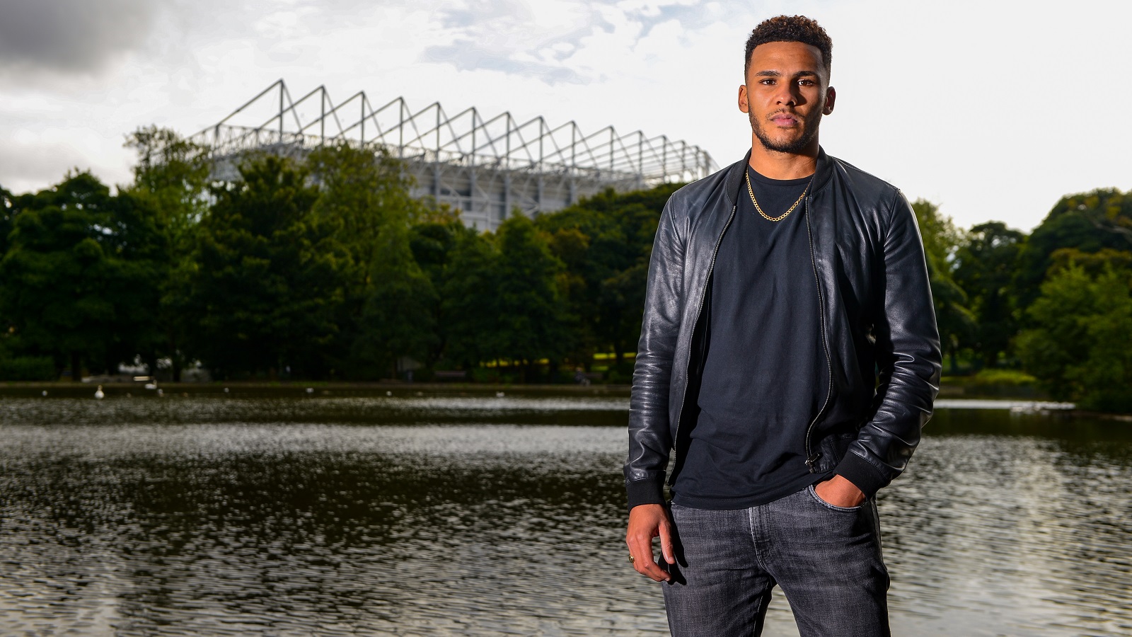 20170928-jamaal-lascelles-6