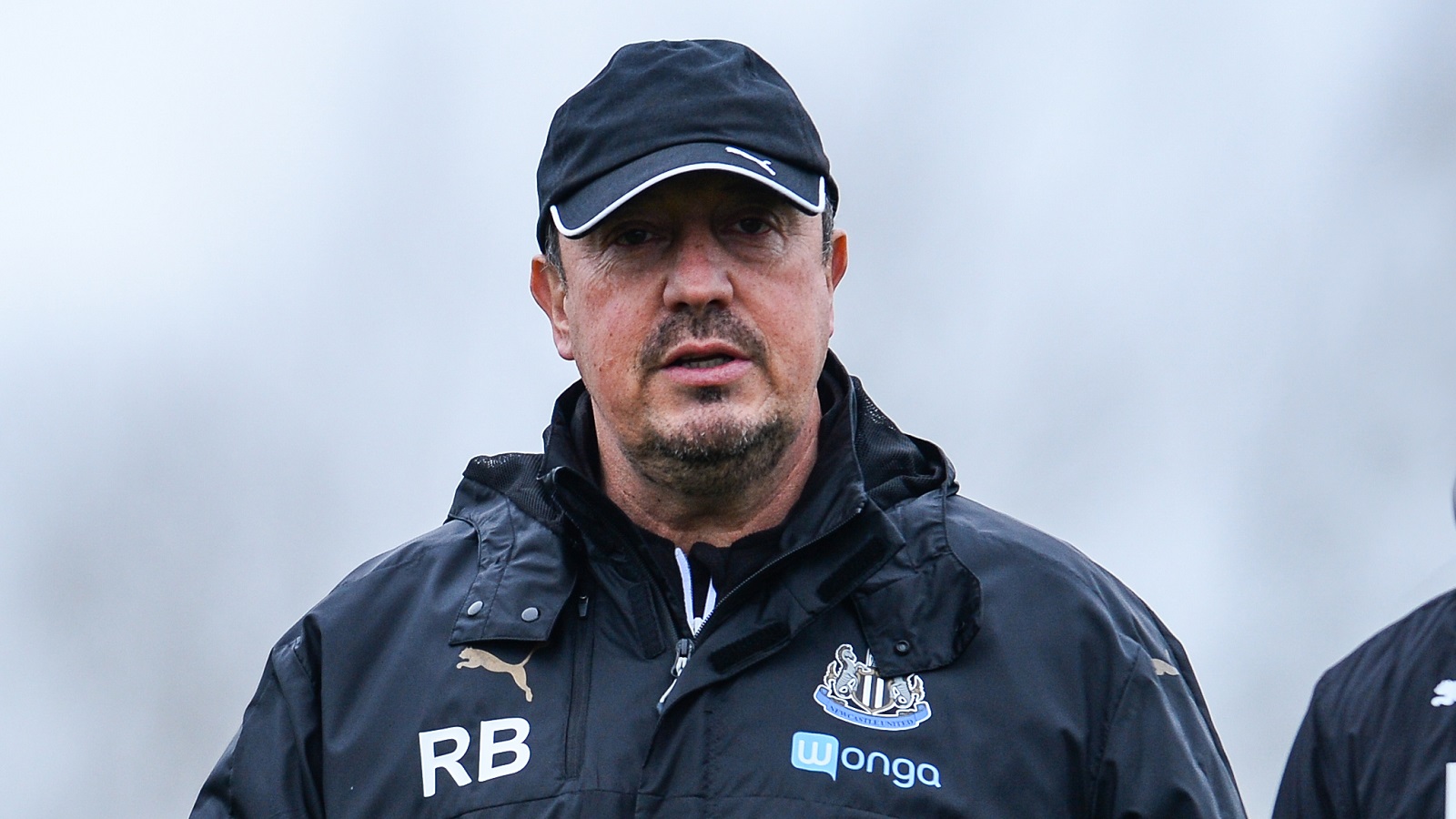 20170117-rafa-benitez