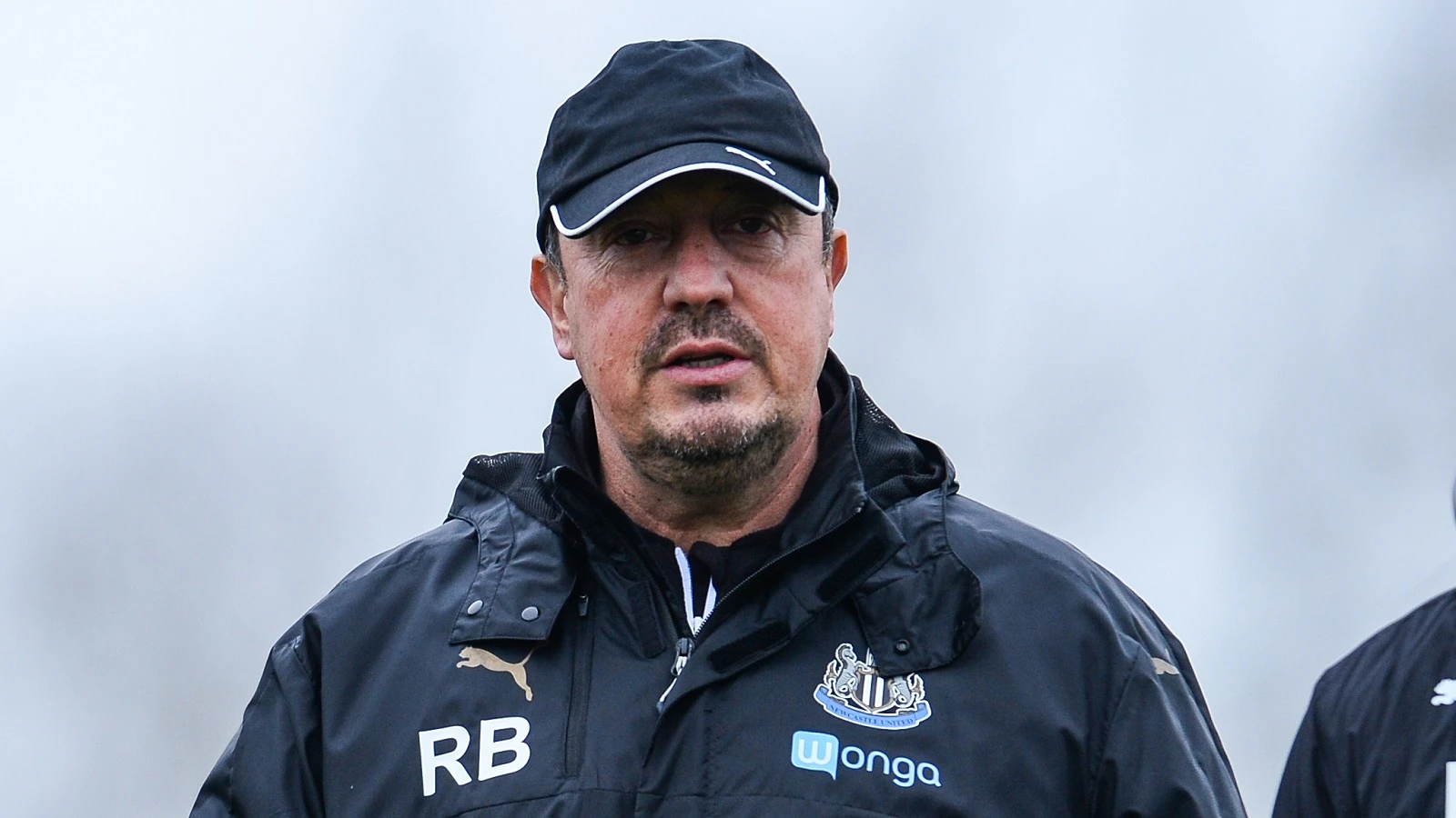 20170117-rafa-benitez