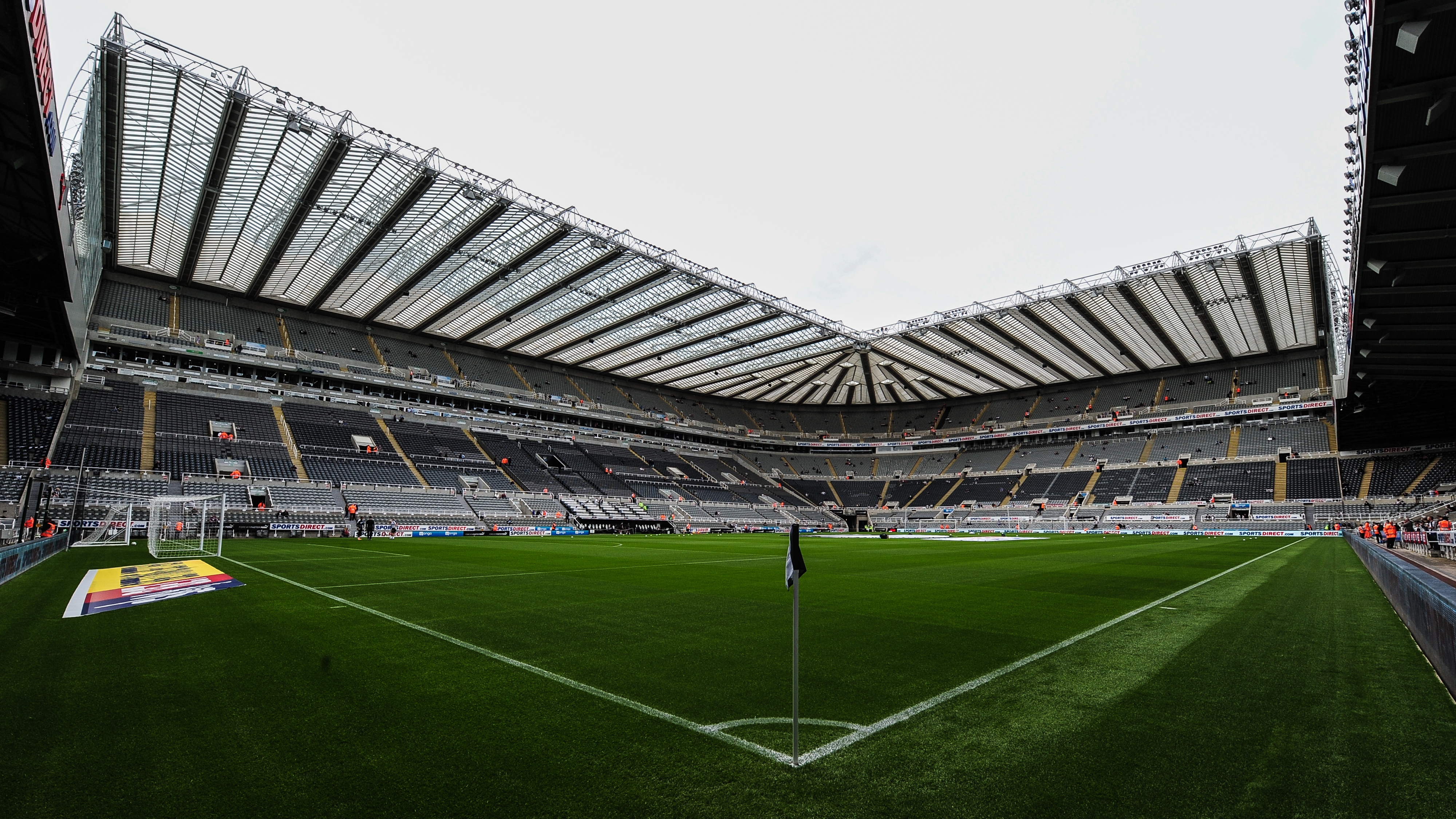 st-james-park-corner