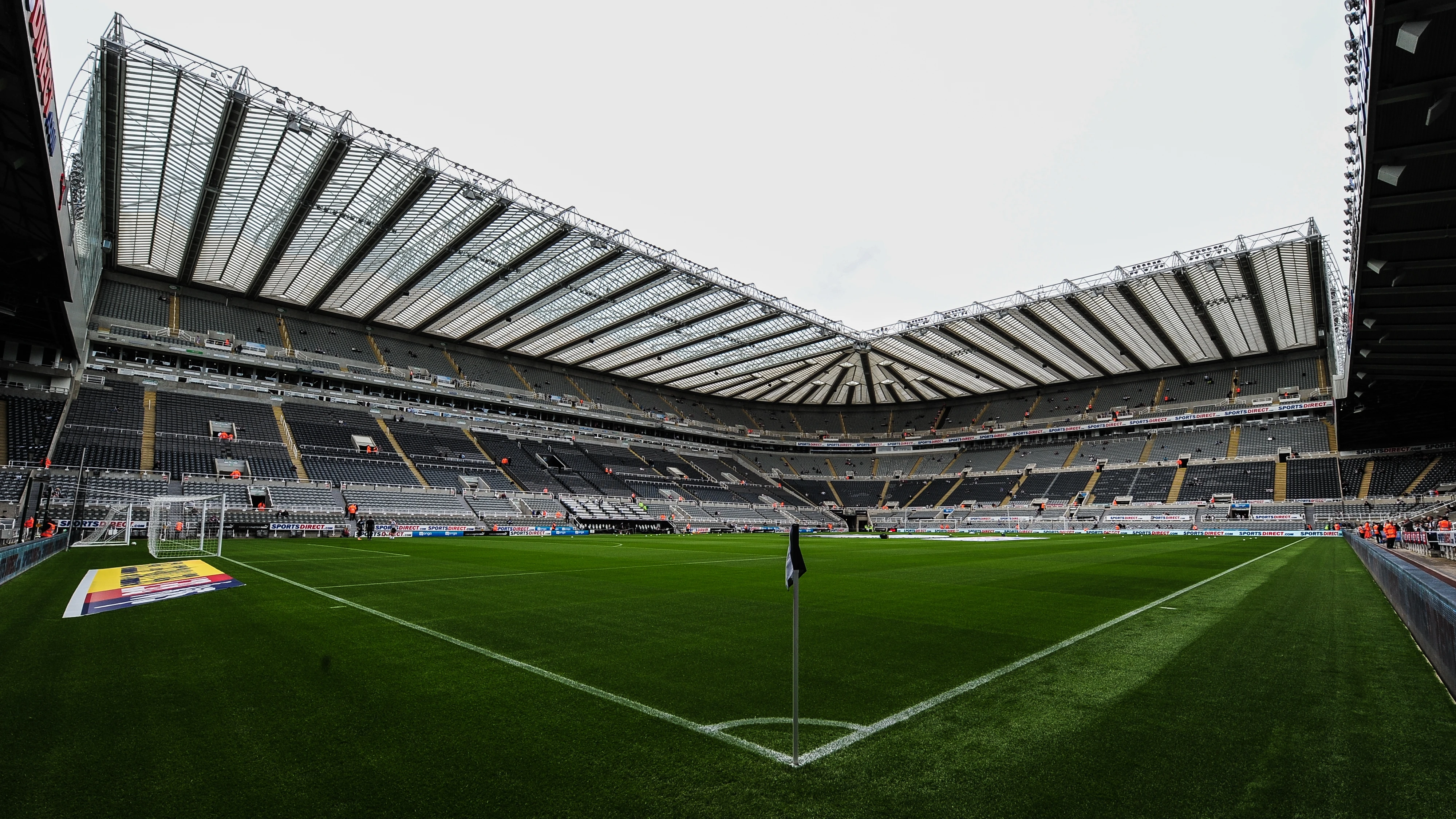 st-james-park-corner