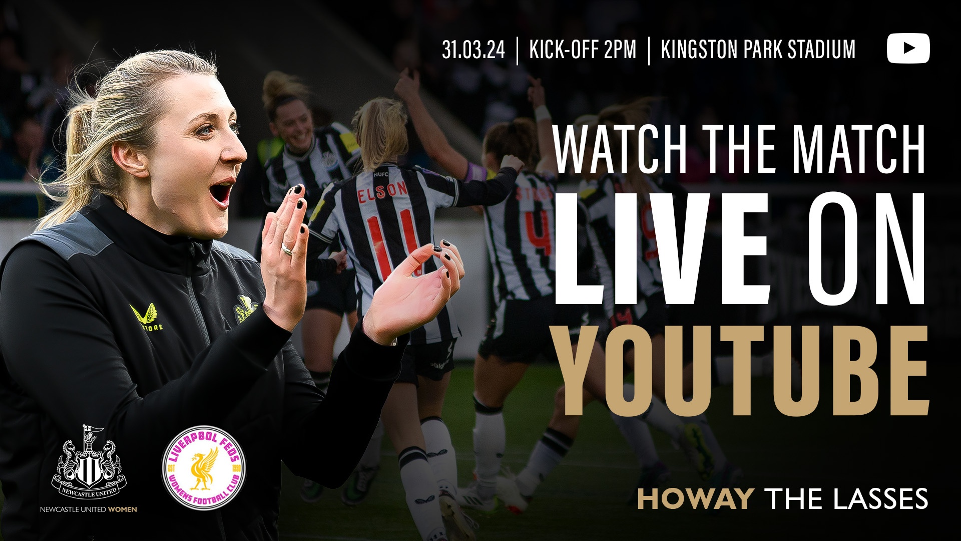 watch-liverpool-feds-live