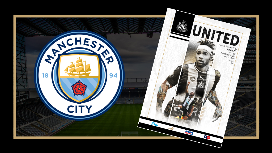 man-city-programme