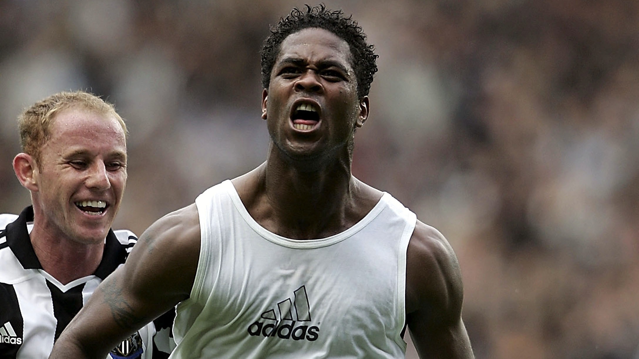 back-in-tyne-wba-2004-05