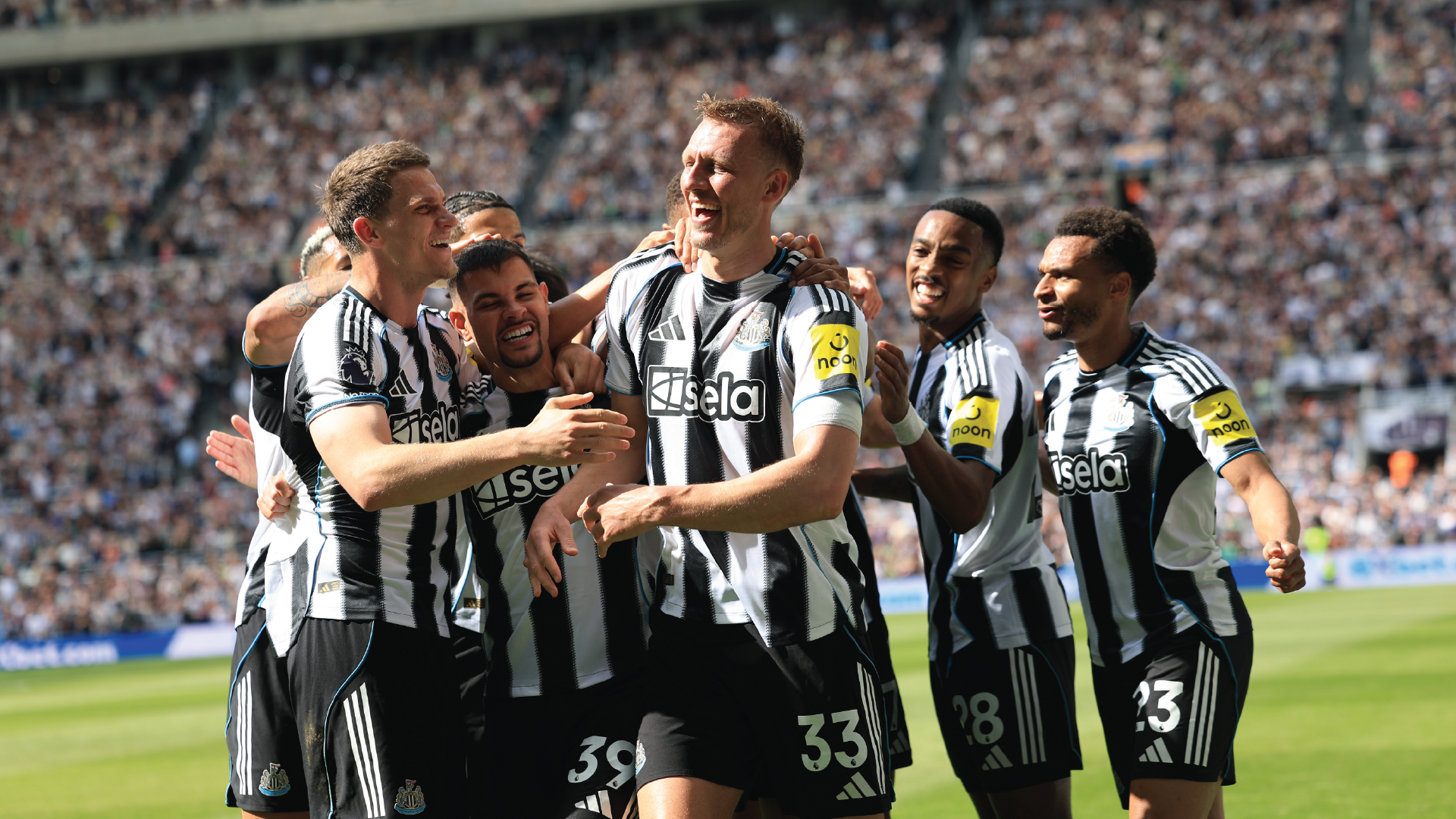 POTM Brighton article image