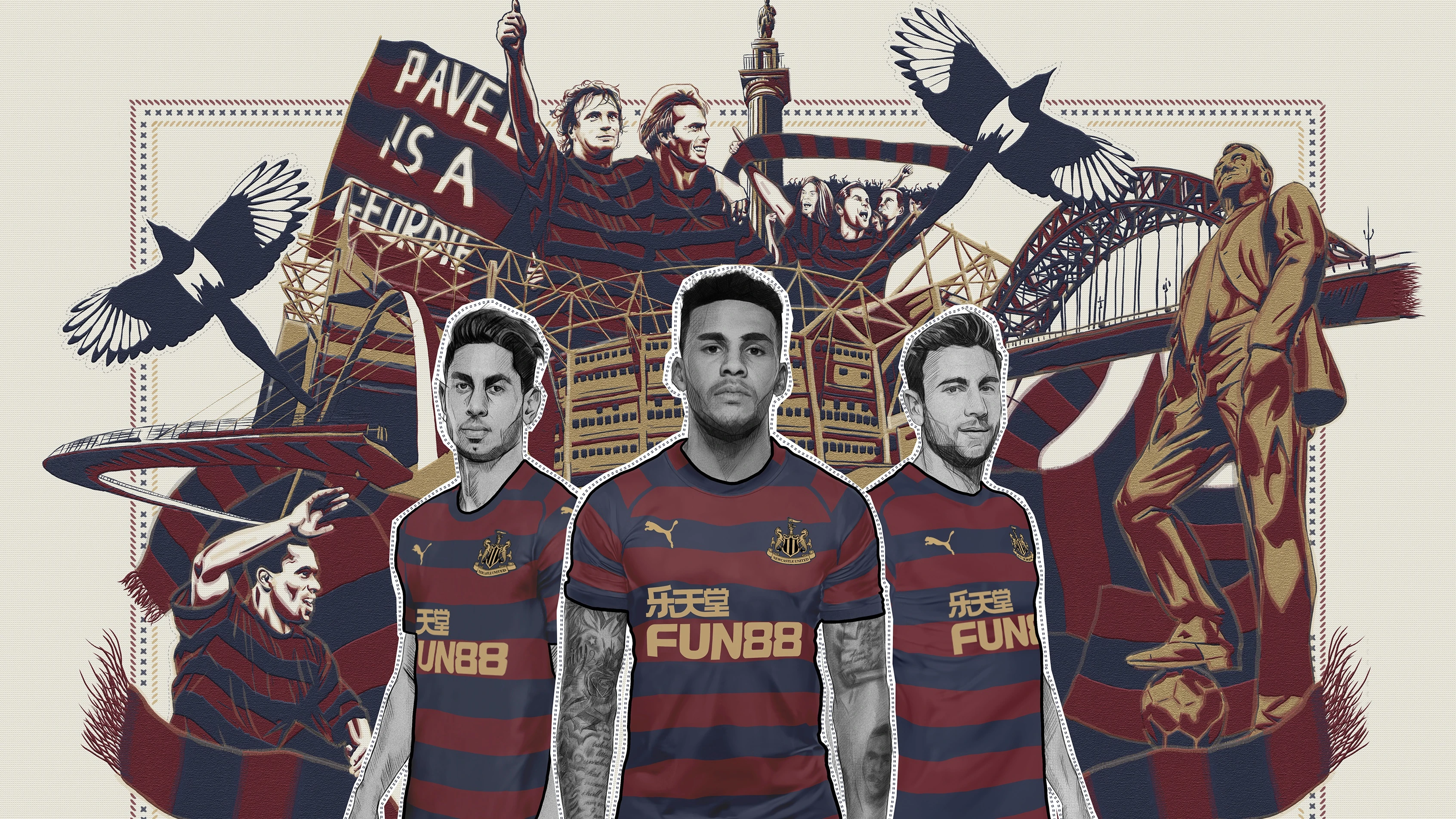 20180709-away-kit-reveal