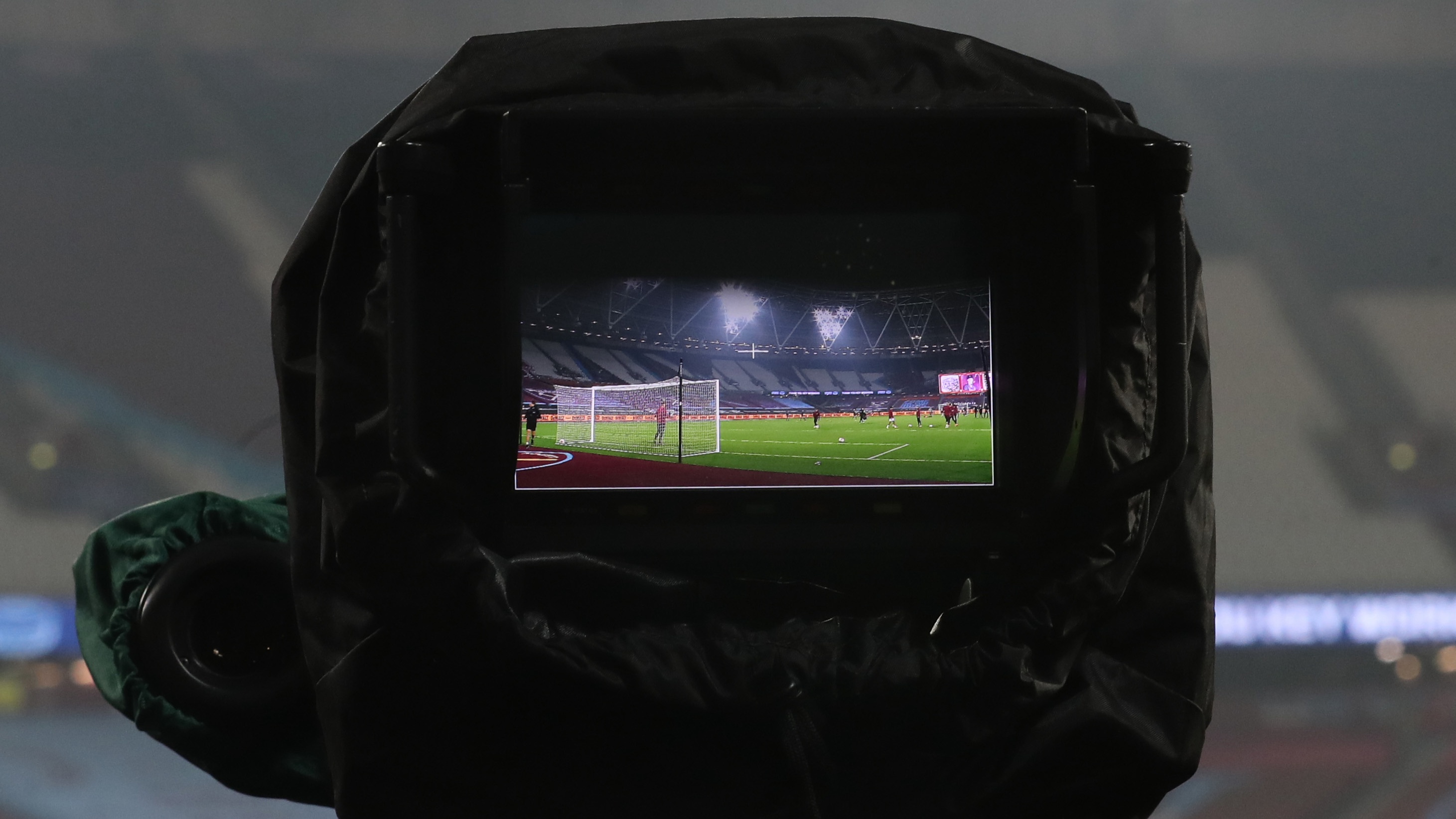 west-ham-camera