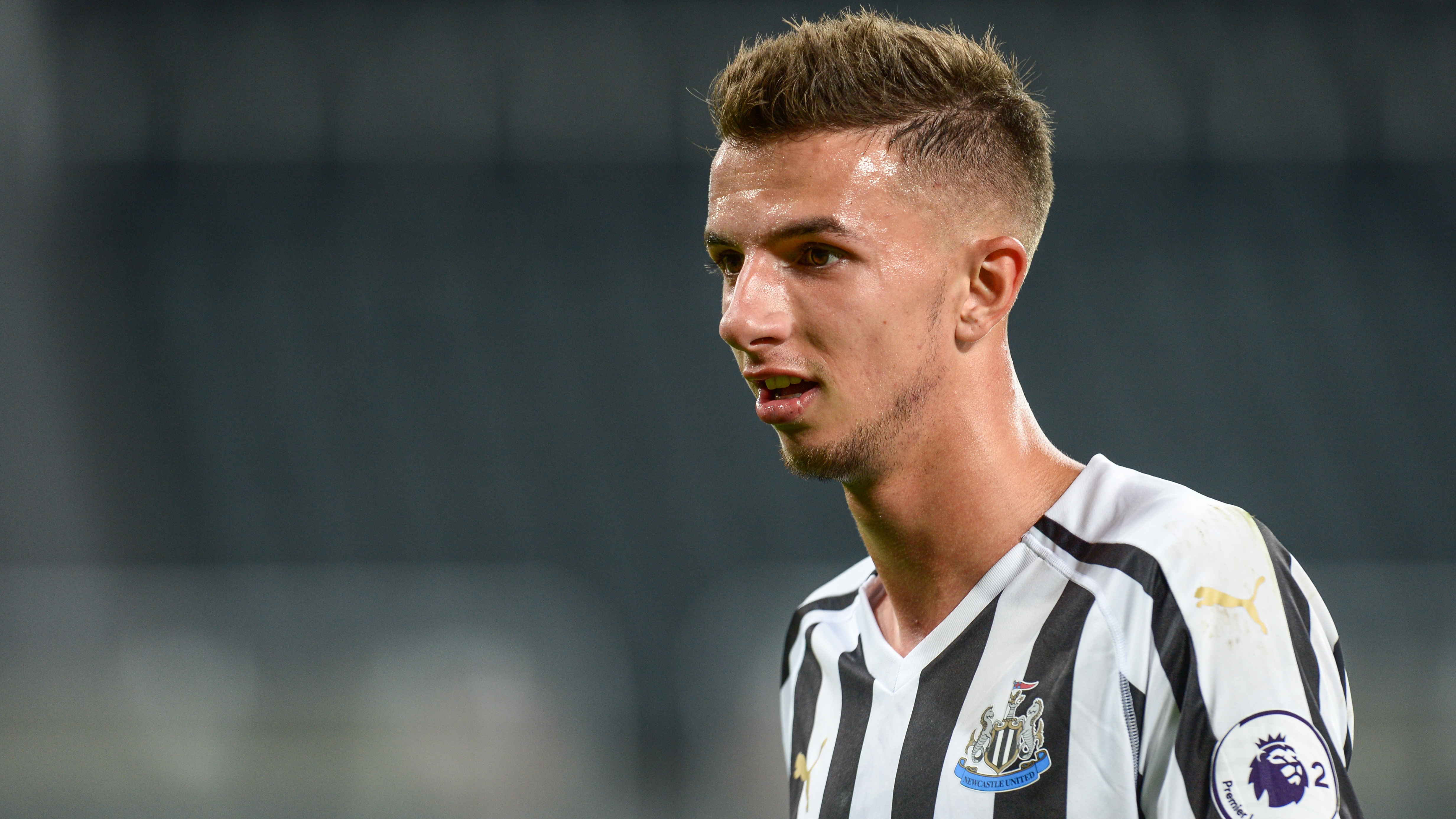 daniel-barlaser-sunderland