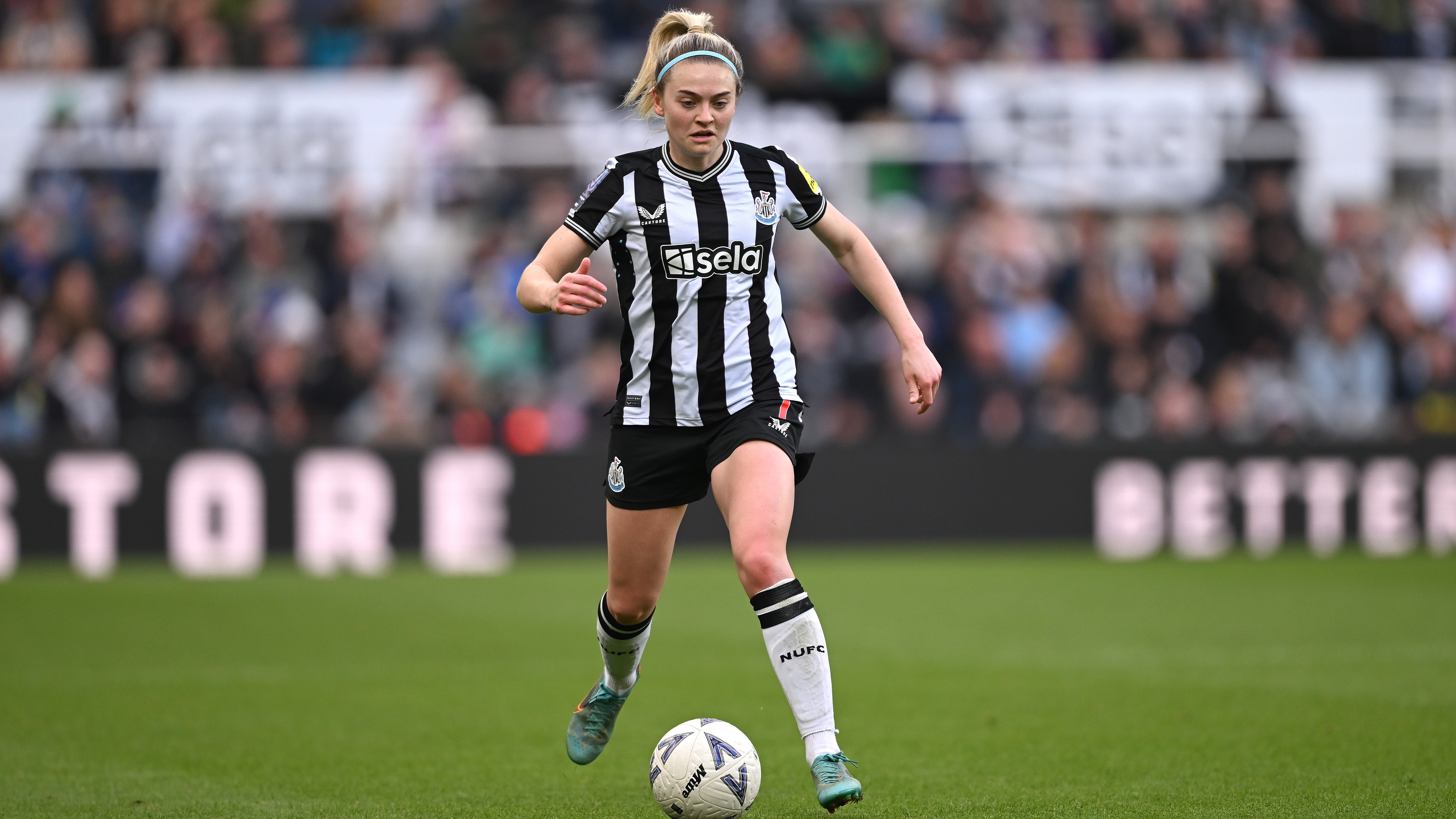 tyler-dodds-portsmouth-women