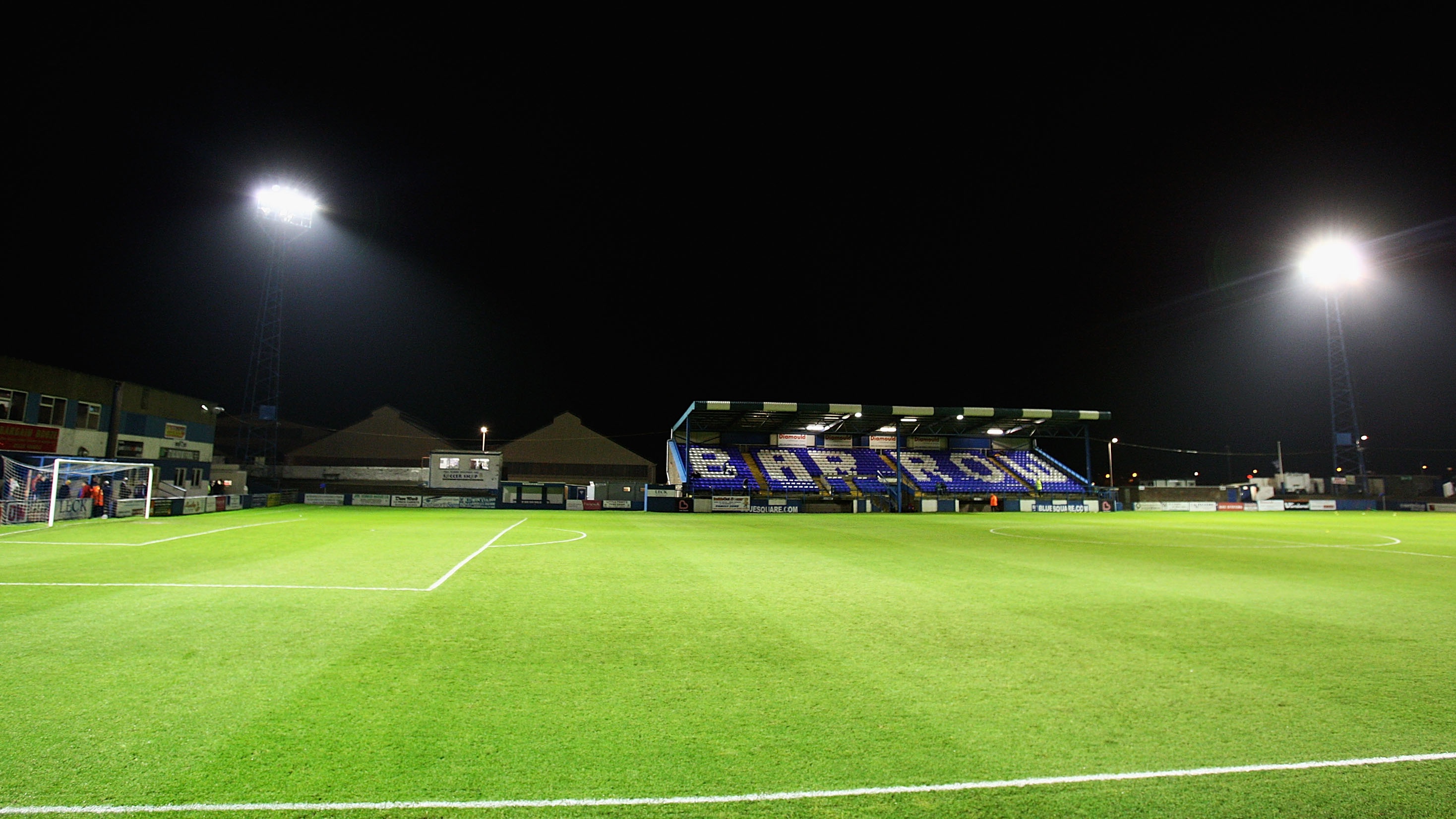 barrow-stadium