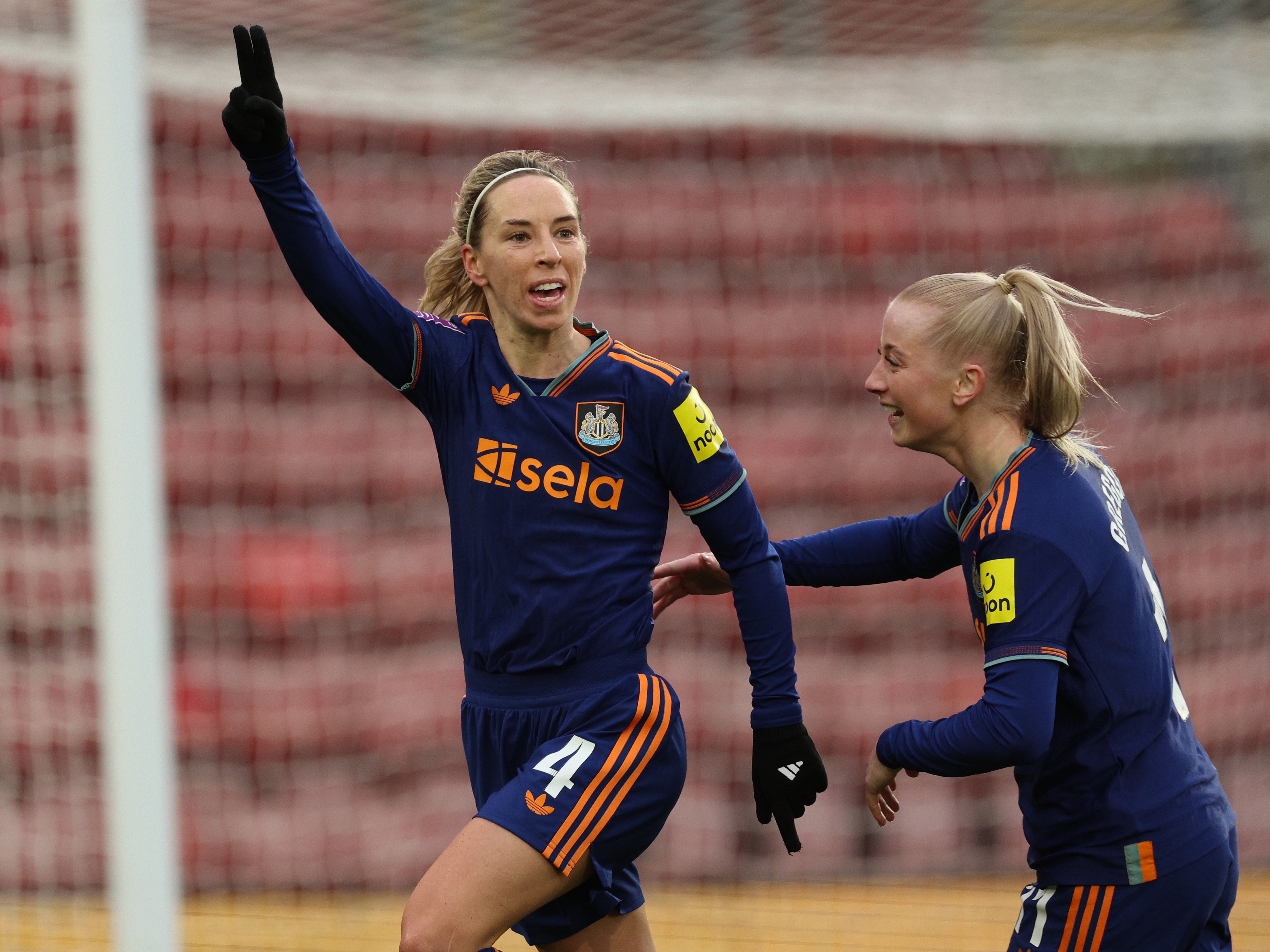Jordan Nobbs