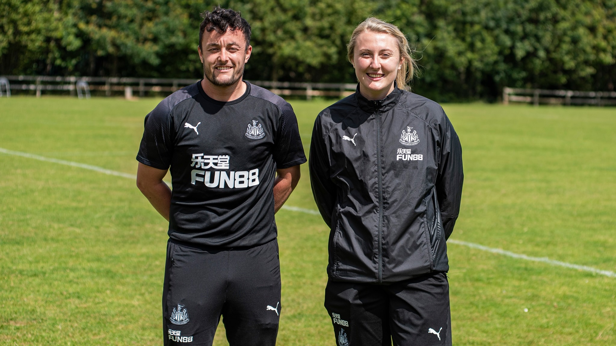 lloyd-miller-becky-langley