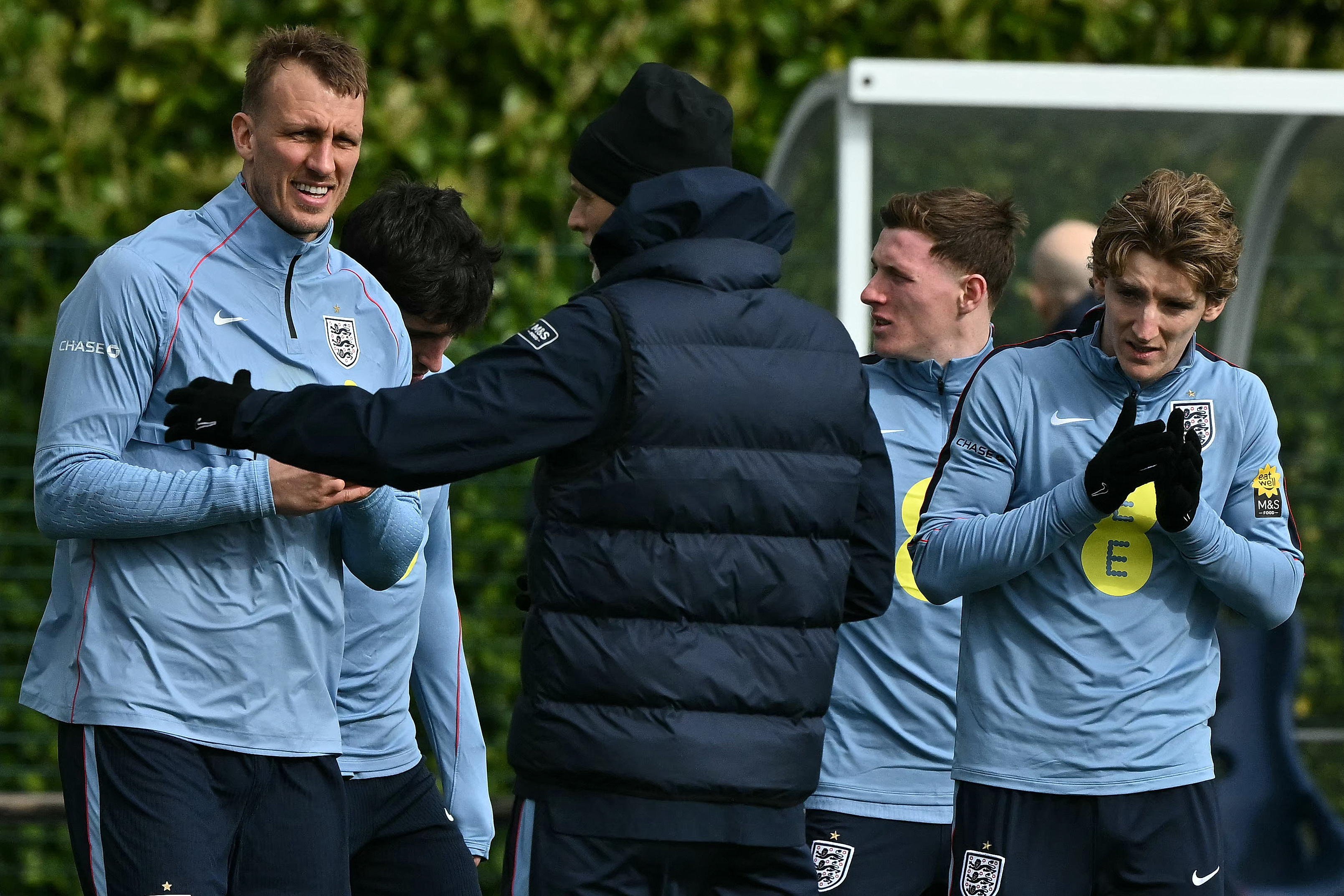 GettyImages-2268556563 Image