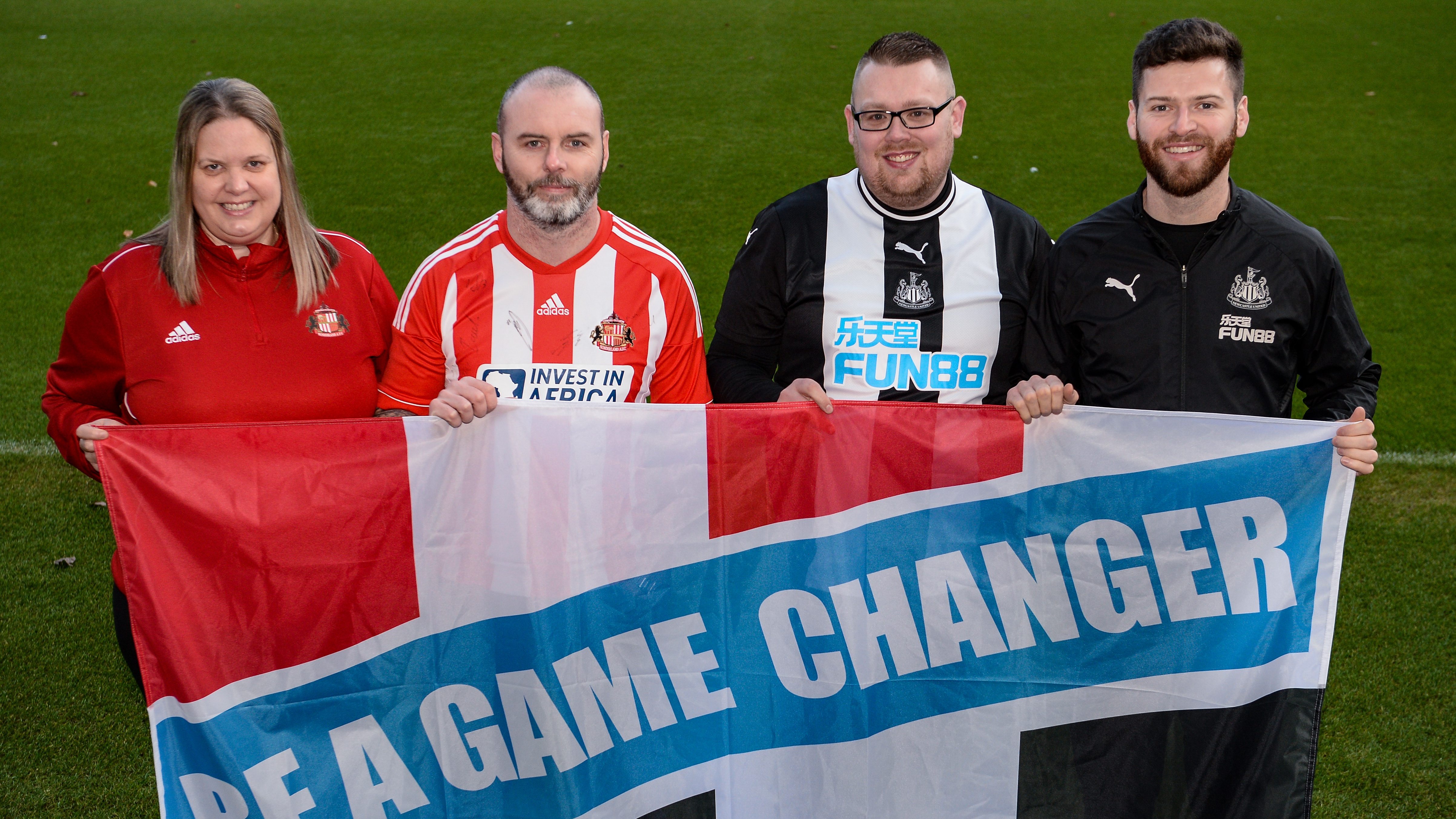 be-a-game-changer-sunderland