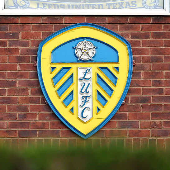 Leeds 1x1