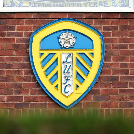 Leeds 1x1