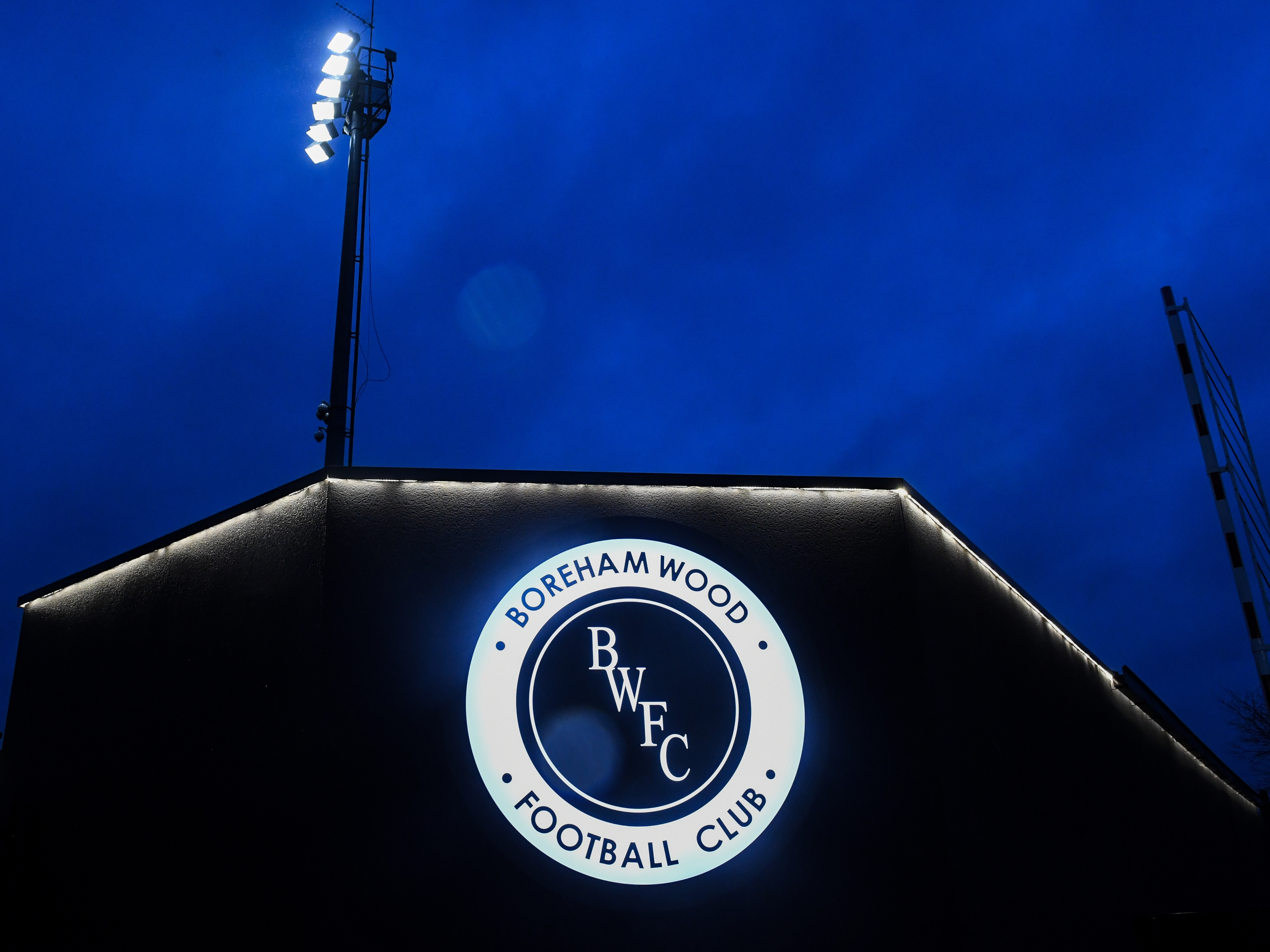 U21s' PL2 play-off date confirmed