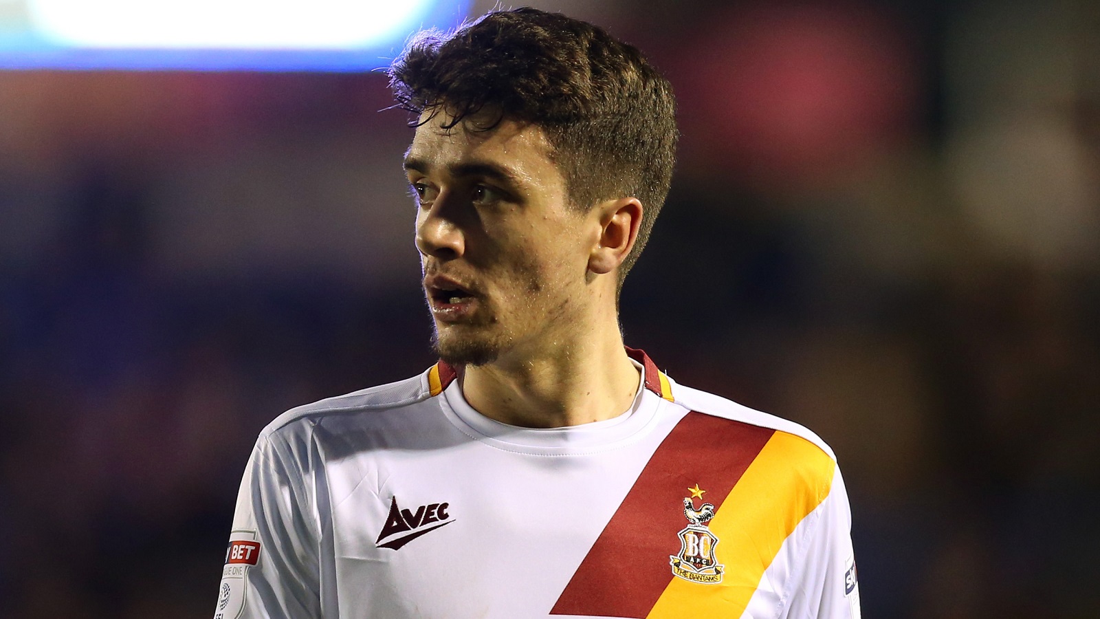 20170913-alex-gilliead