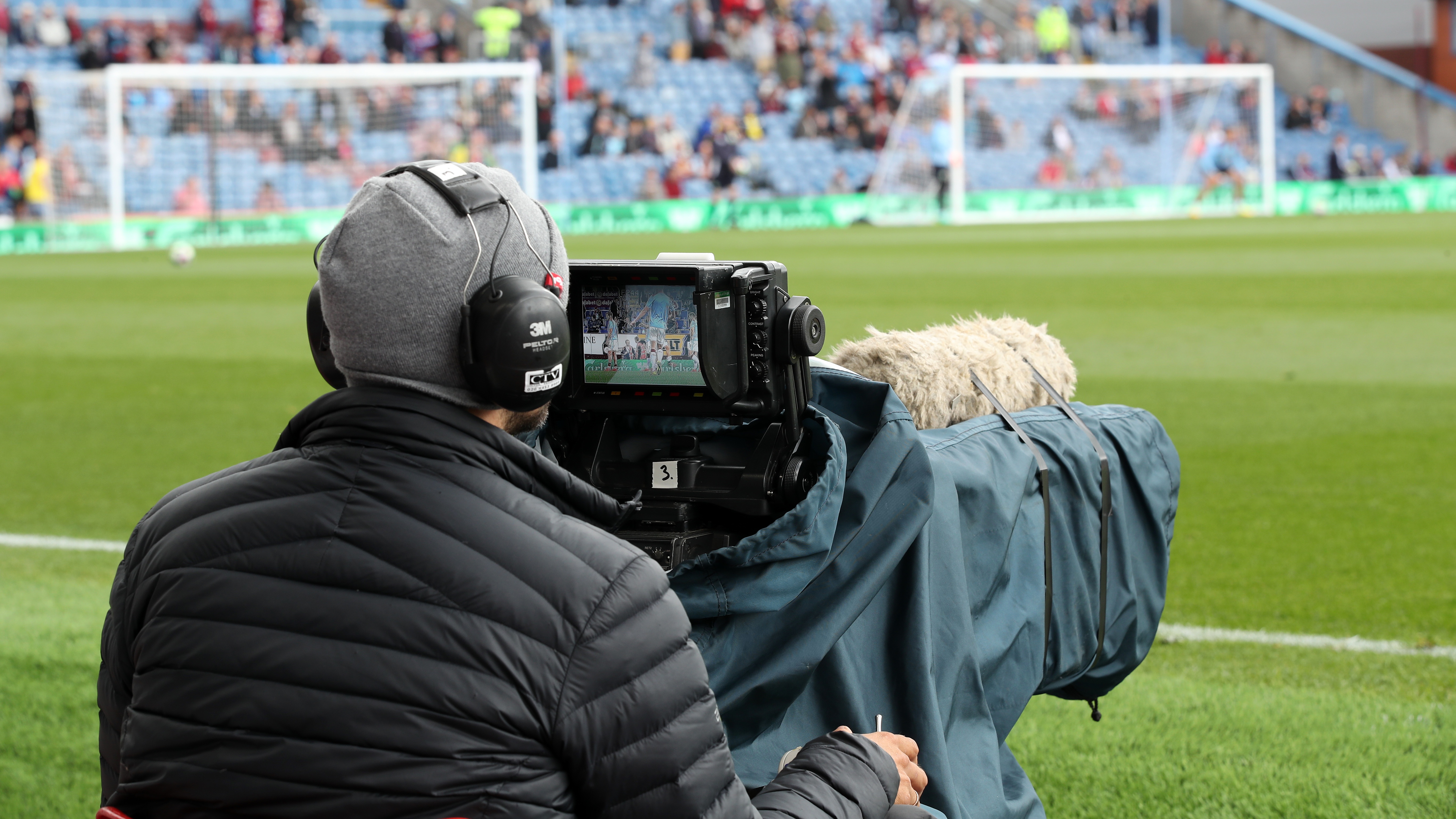 tv-camera-burnley