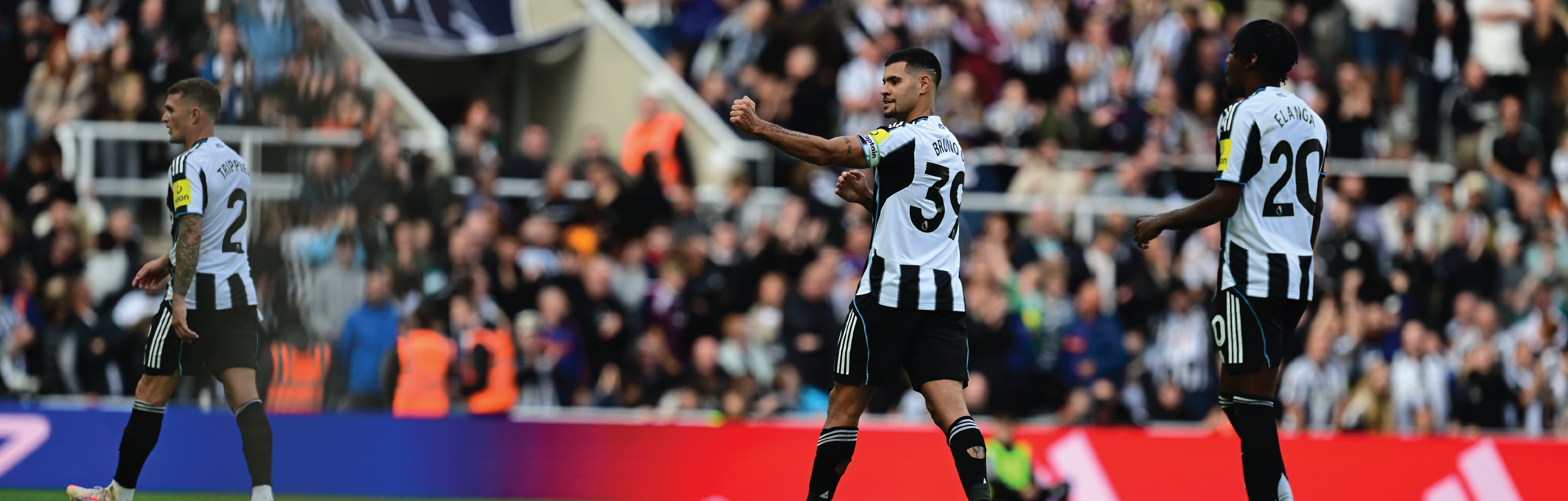 NUFC v NFFC 051025 MD Header Image