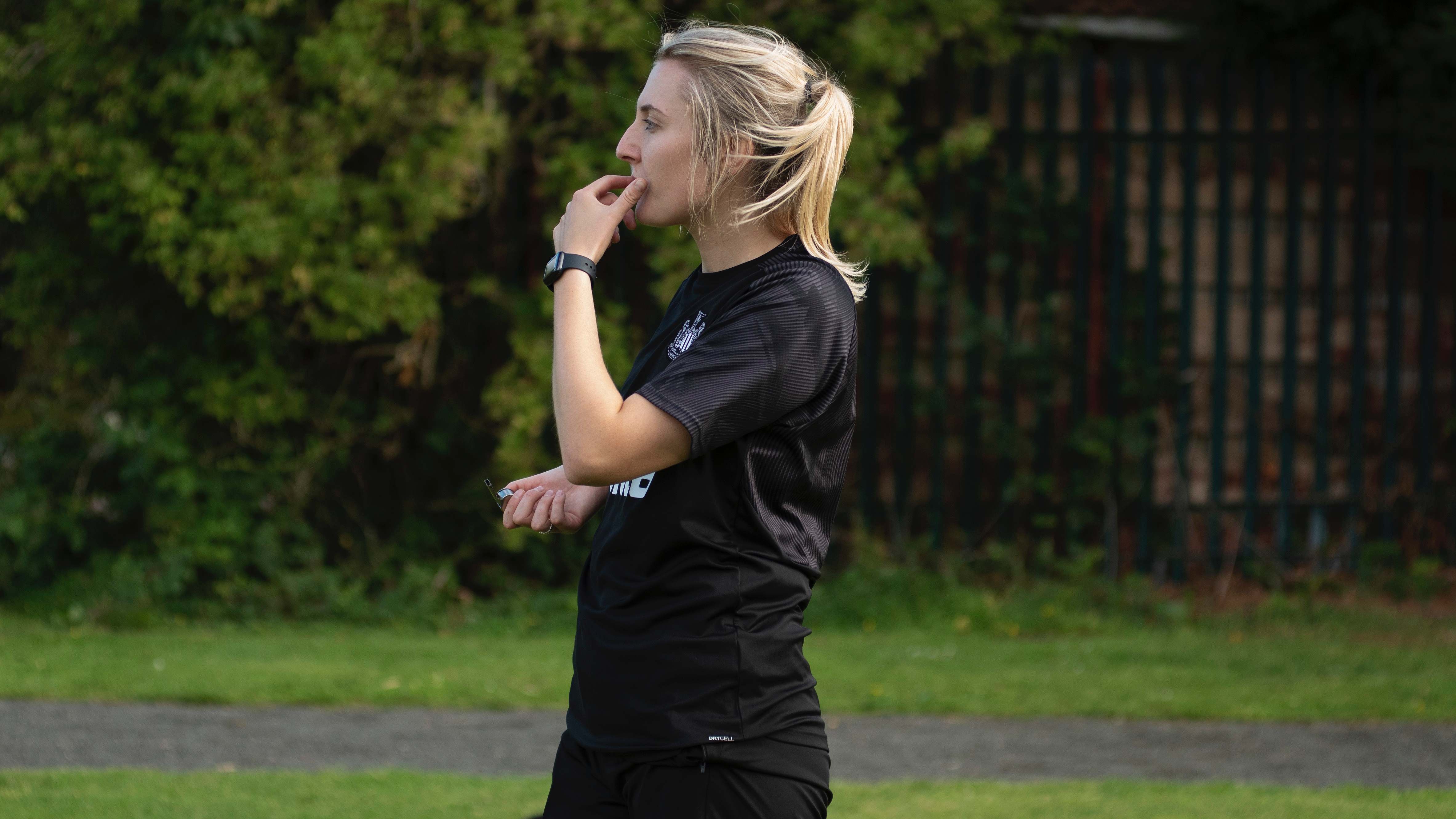 becky-langley-training-pitch