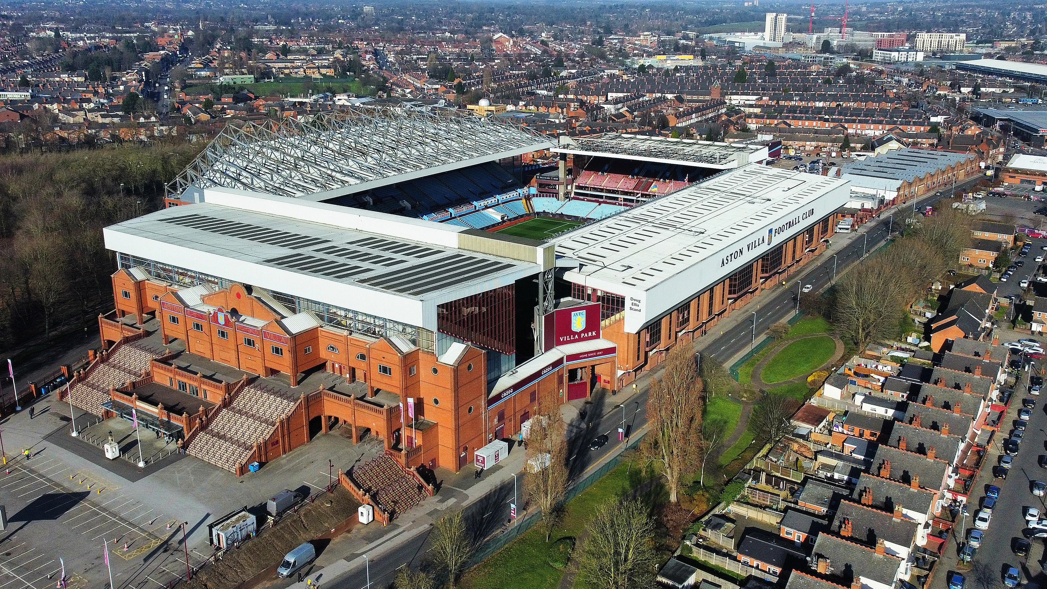 new-ko-time-villa-nufcu23