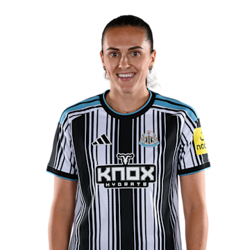 Katie Bradley profile