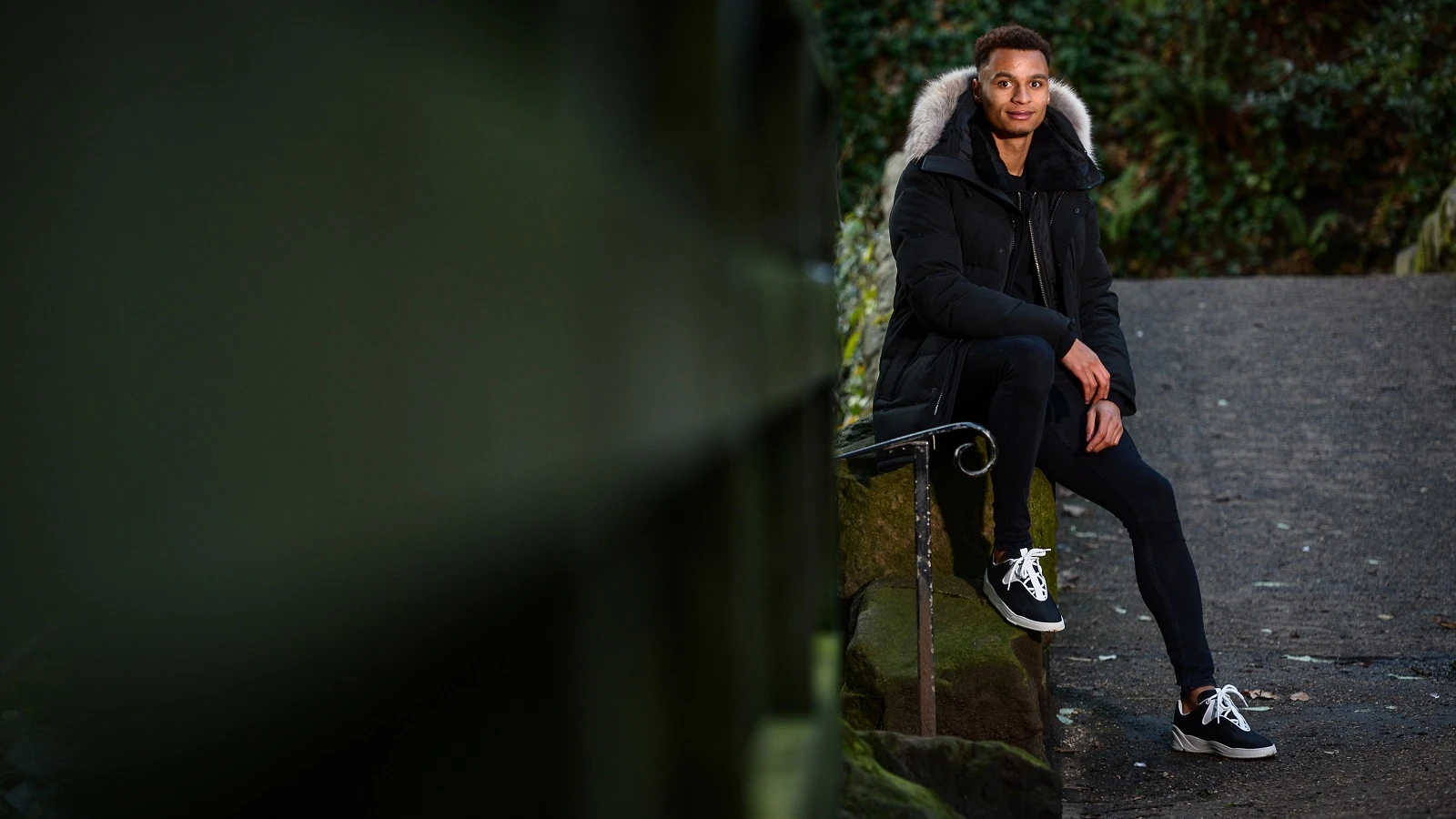 20180103-jacob-murphy-3