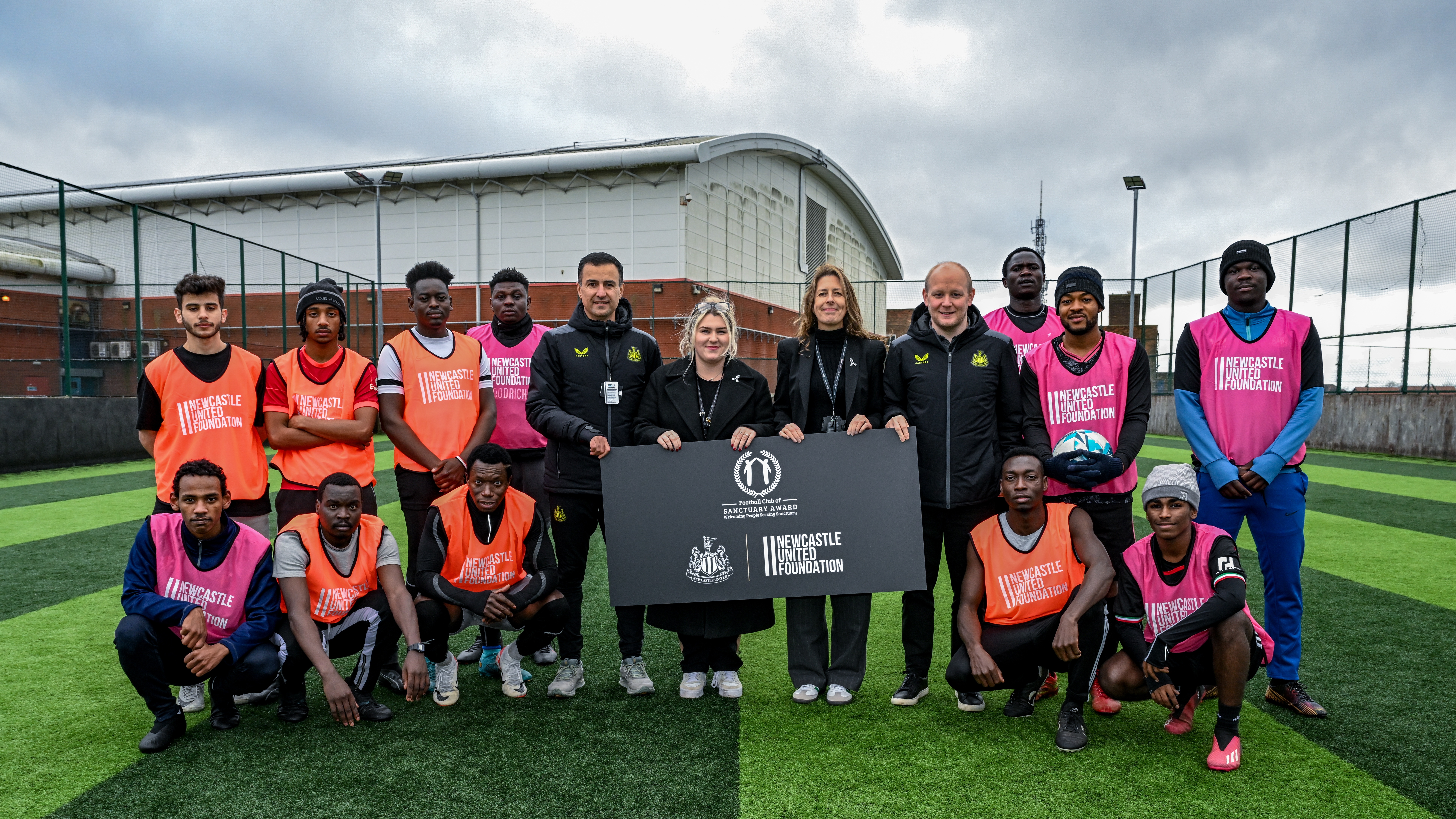 football-club-of-sanctuary