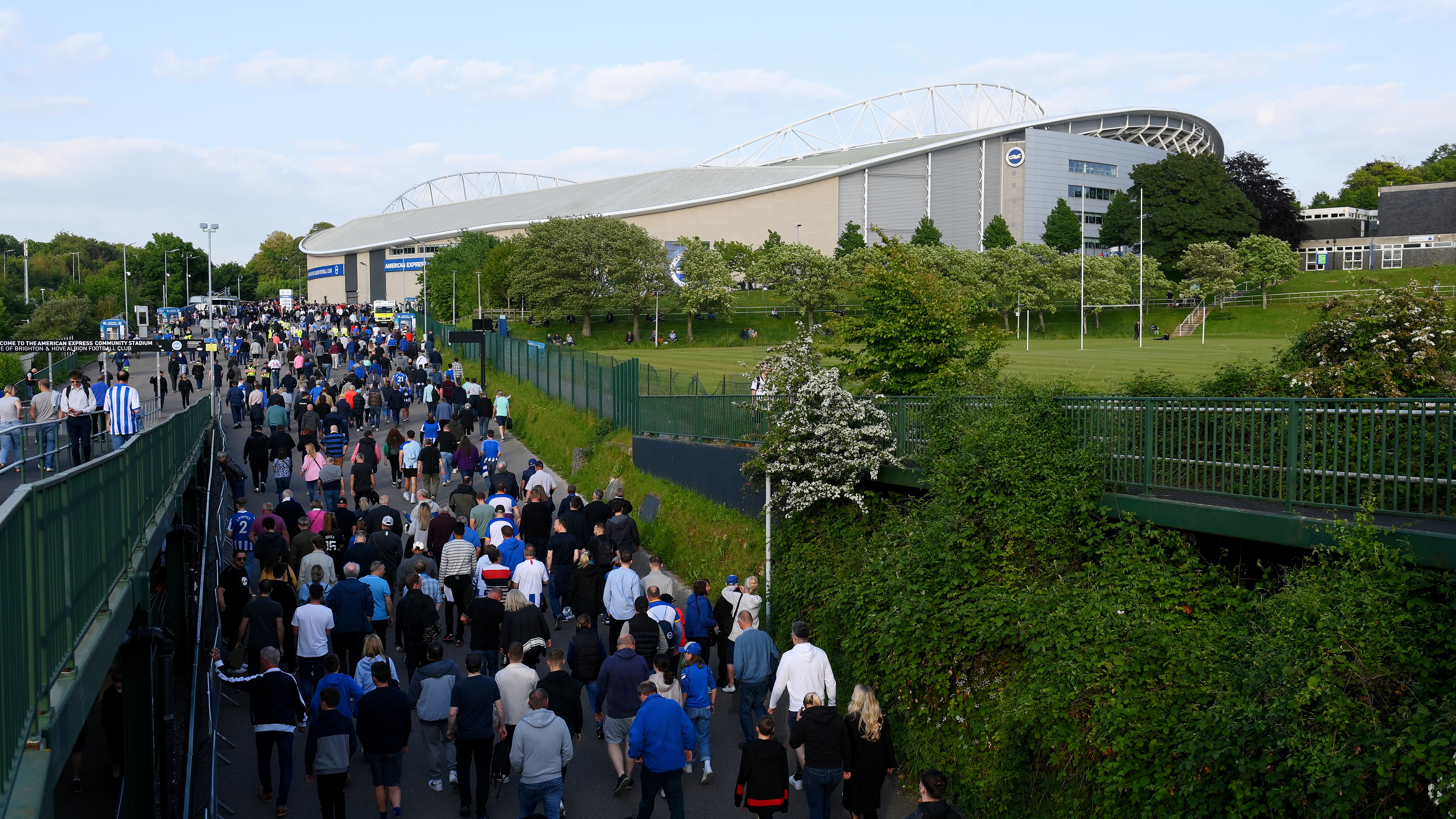 fans-brighton-stadium