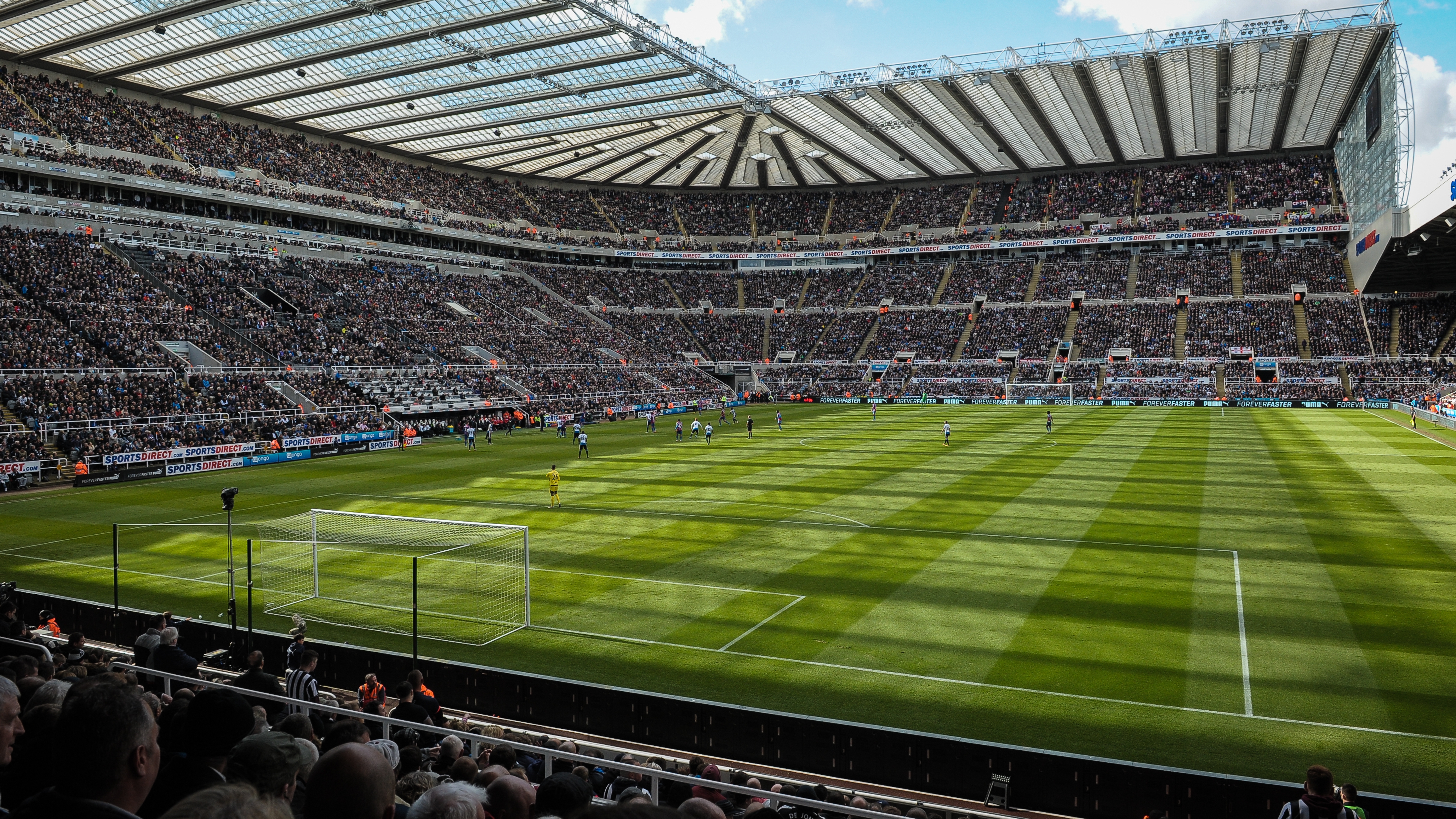 st-james-park-from-gallowgate