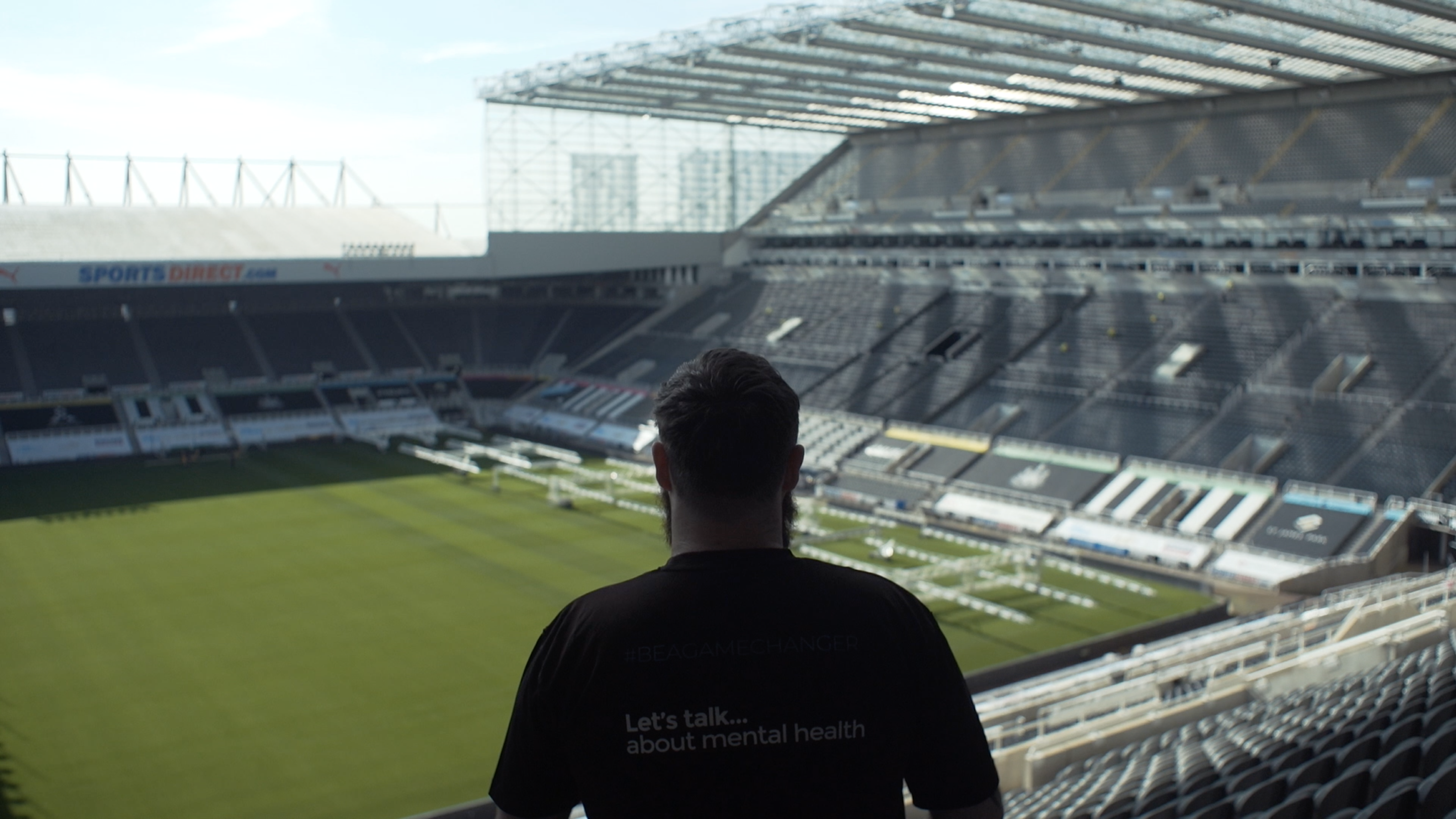 be-a-game-changer-st-james-park