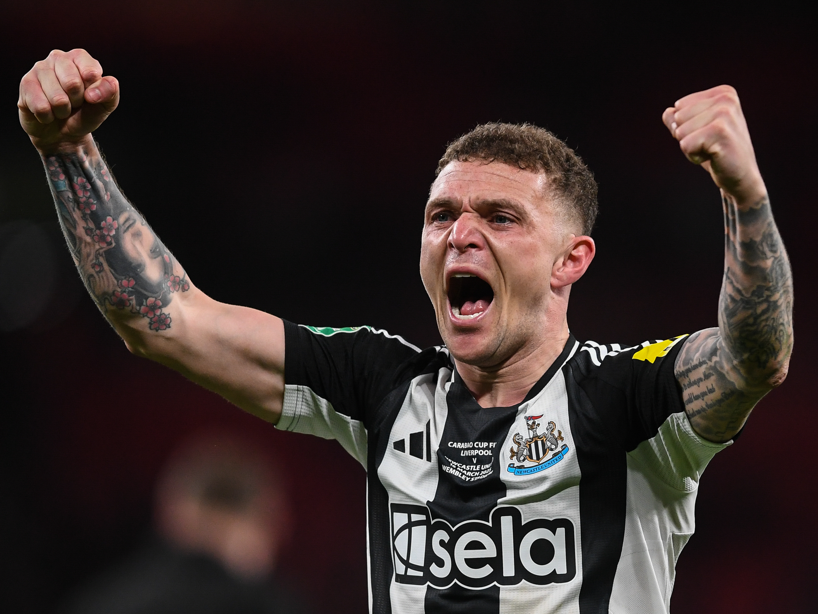 Newcastle Event Image