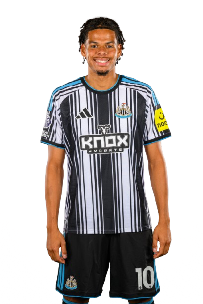 Osula profile image