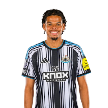 Osula profile image