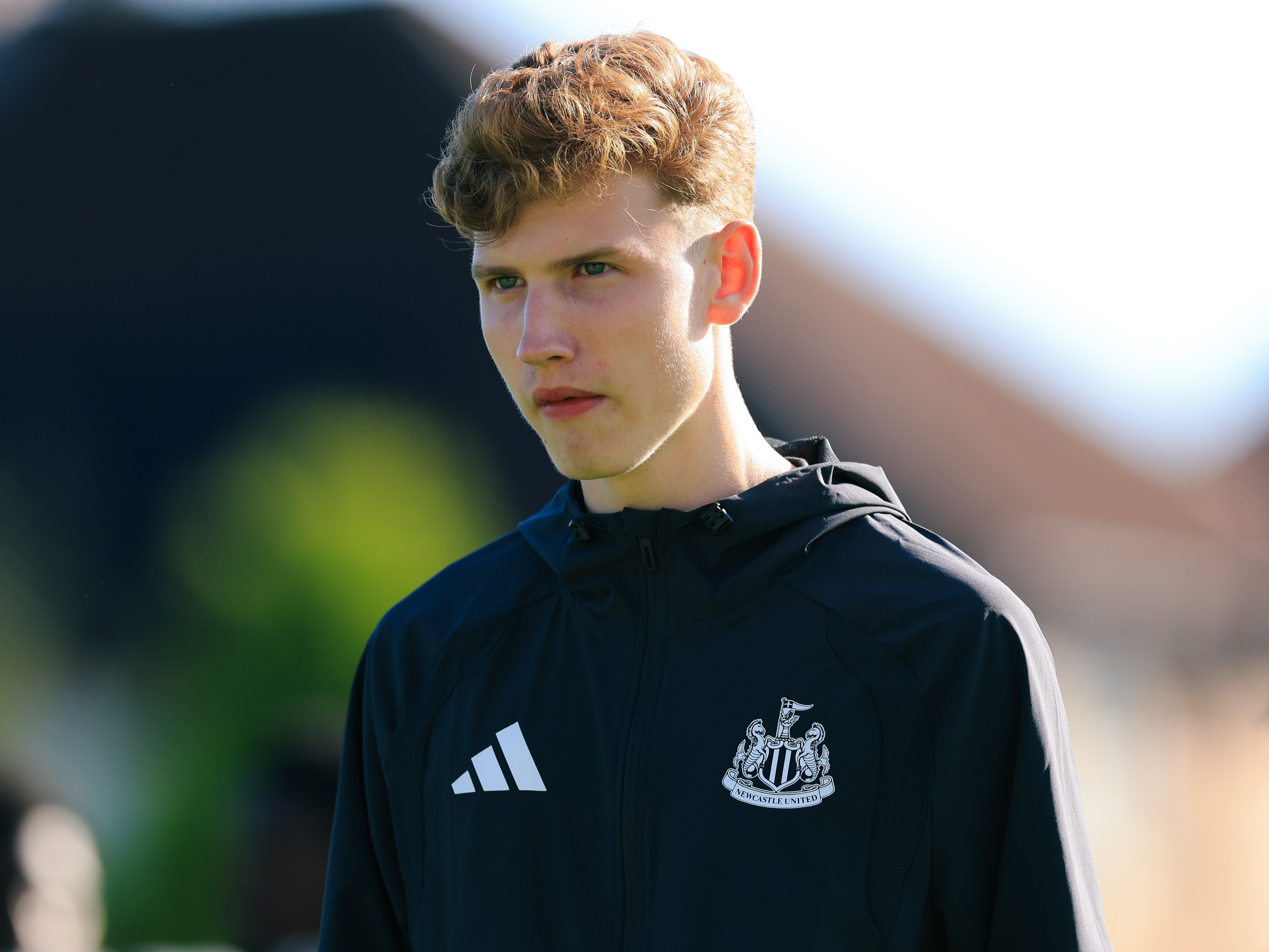 U18s v Blackburn H report 26-27