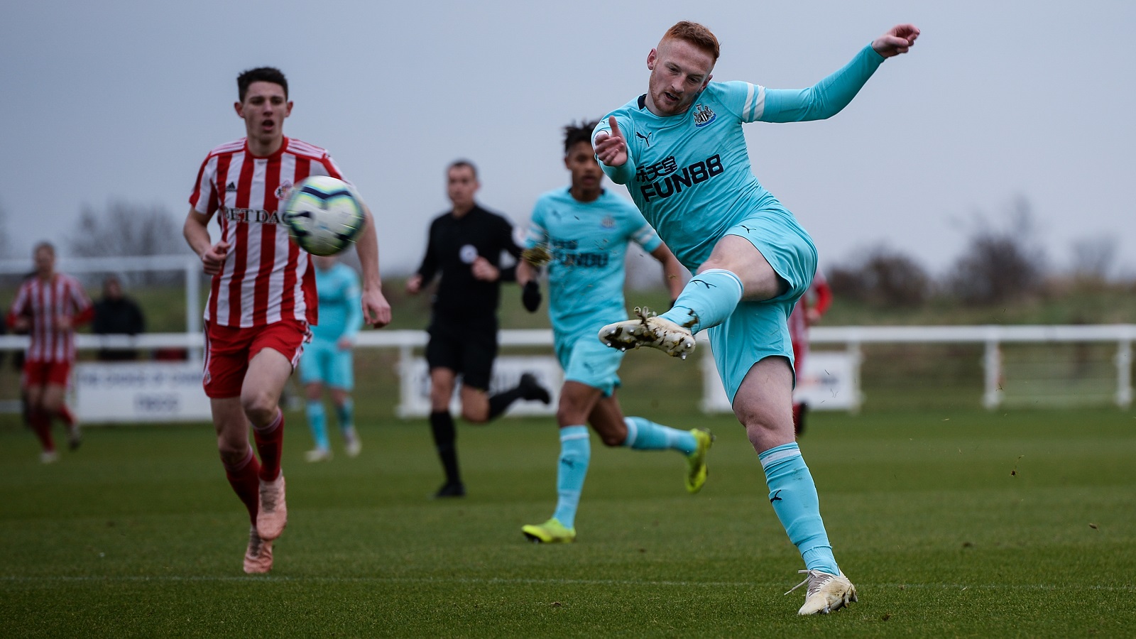 20190109-liam-gibson