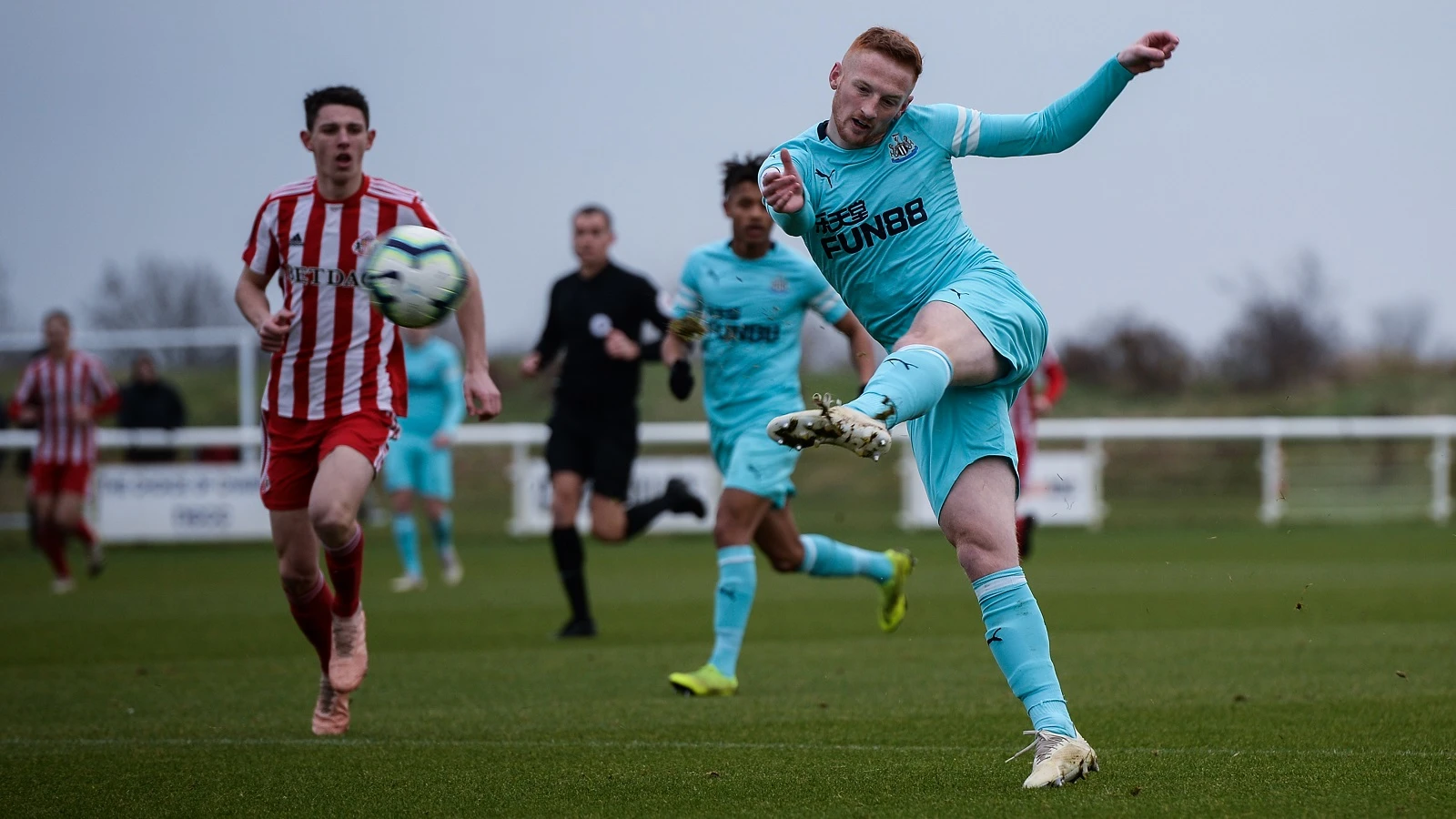 20190109-liam-gibson