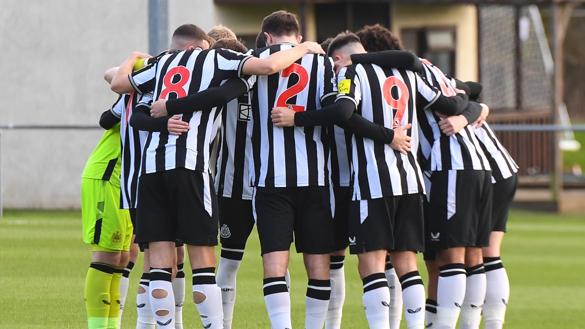 u21s-v-leeds-postpone