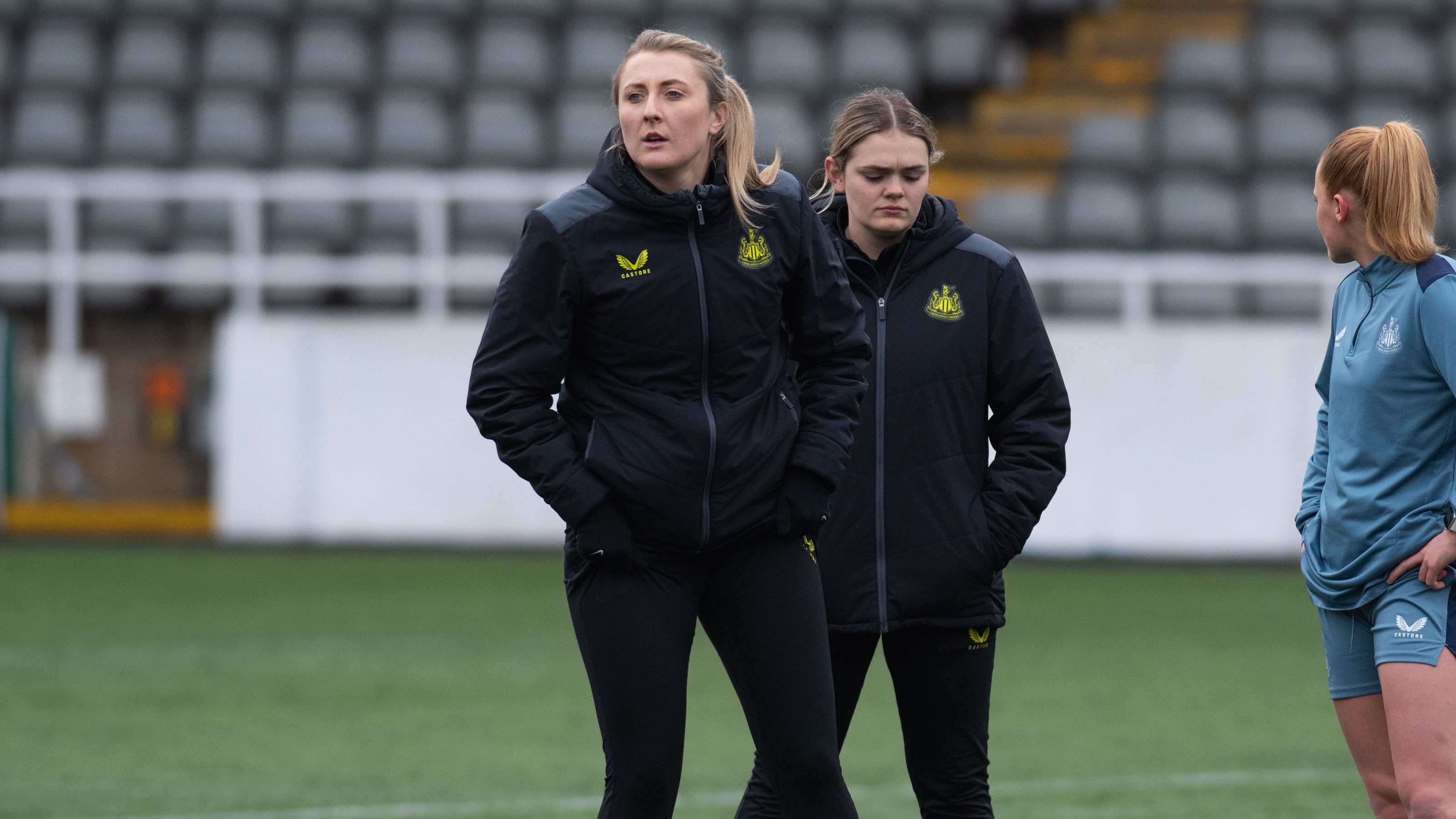 becky-langley-jess-saunders