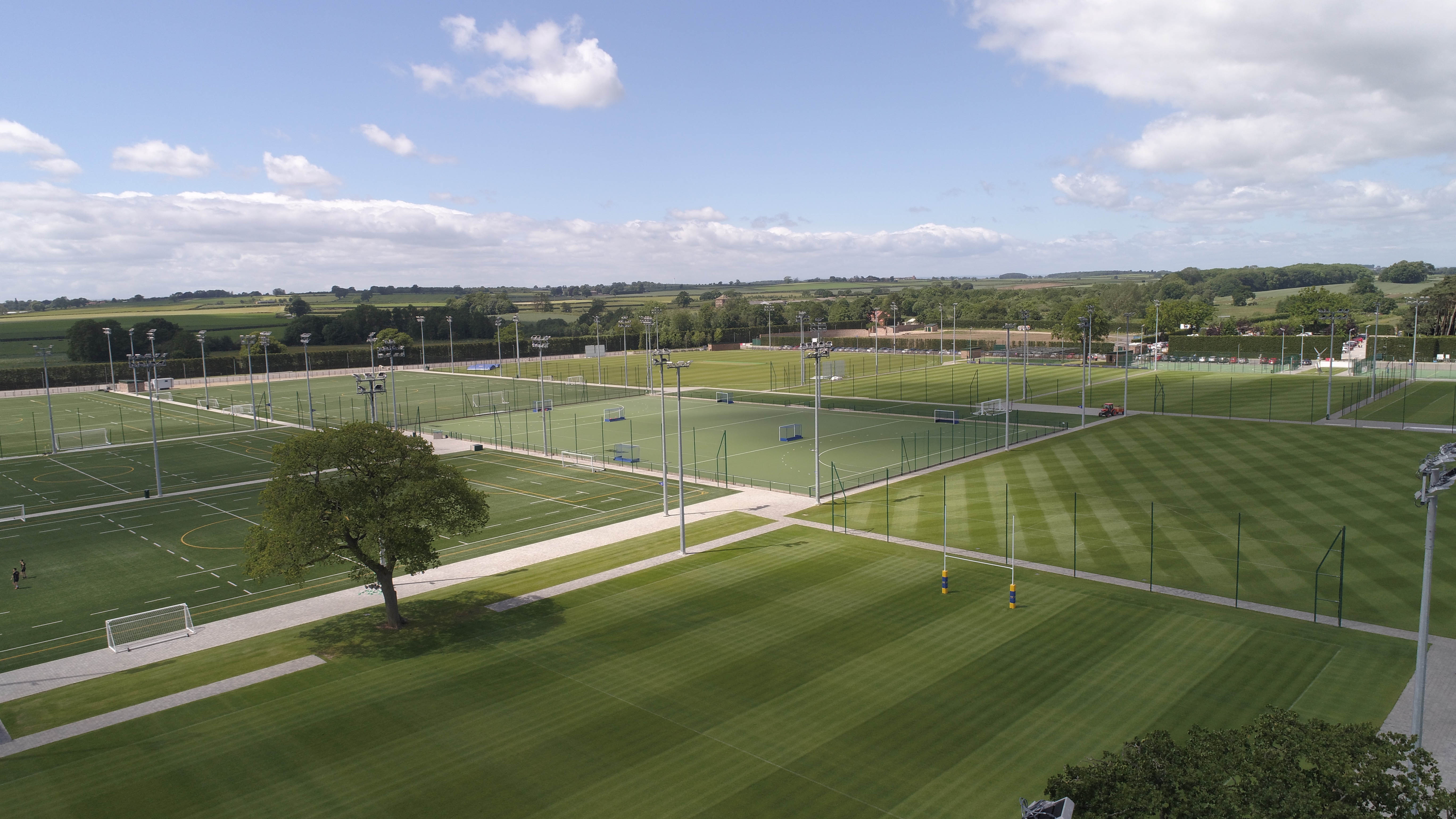 queen-ethelburgas-aerial