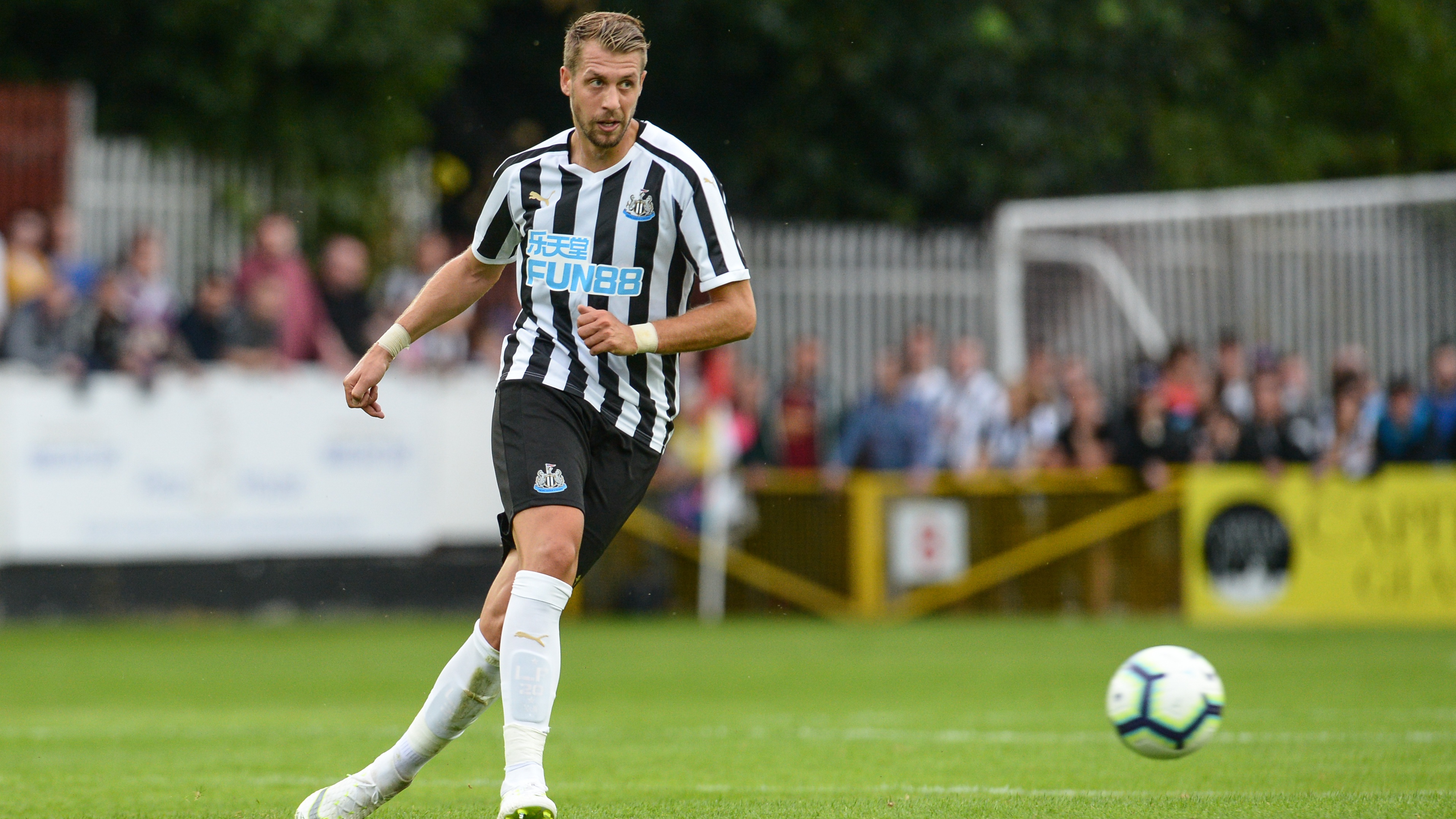 florian-lejeune-st-patricks