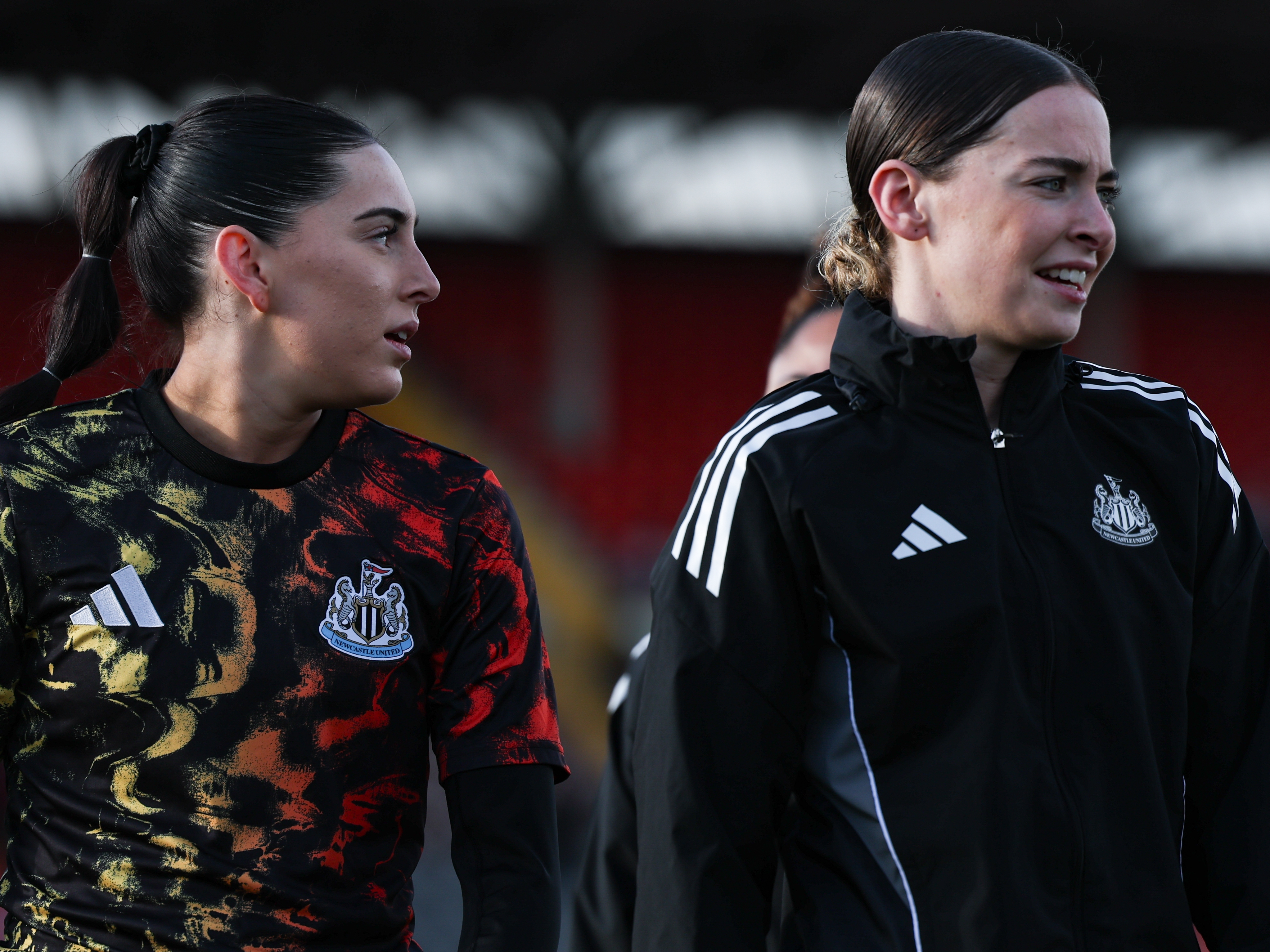 Wardlaw/McQuade Scotland U23 call-ups