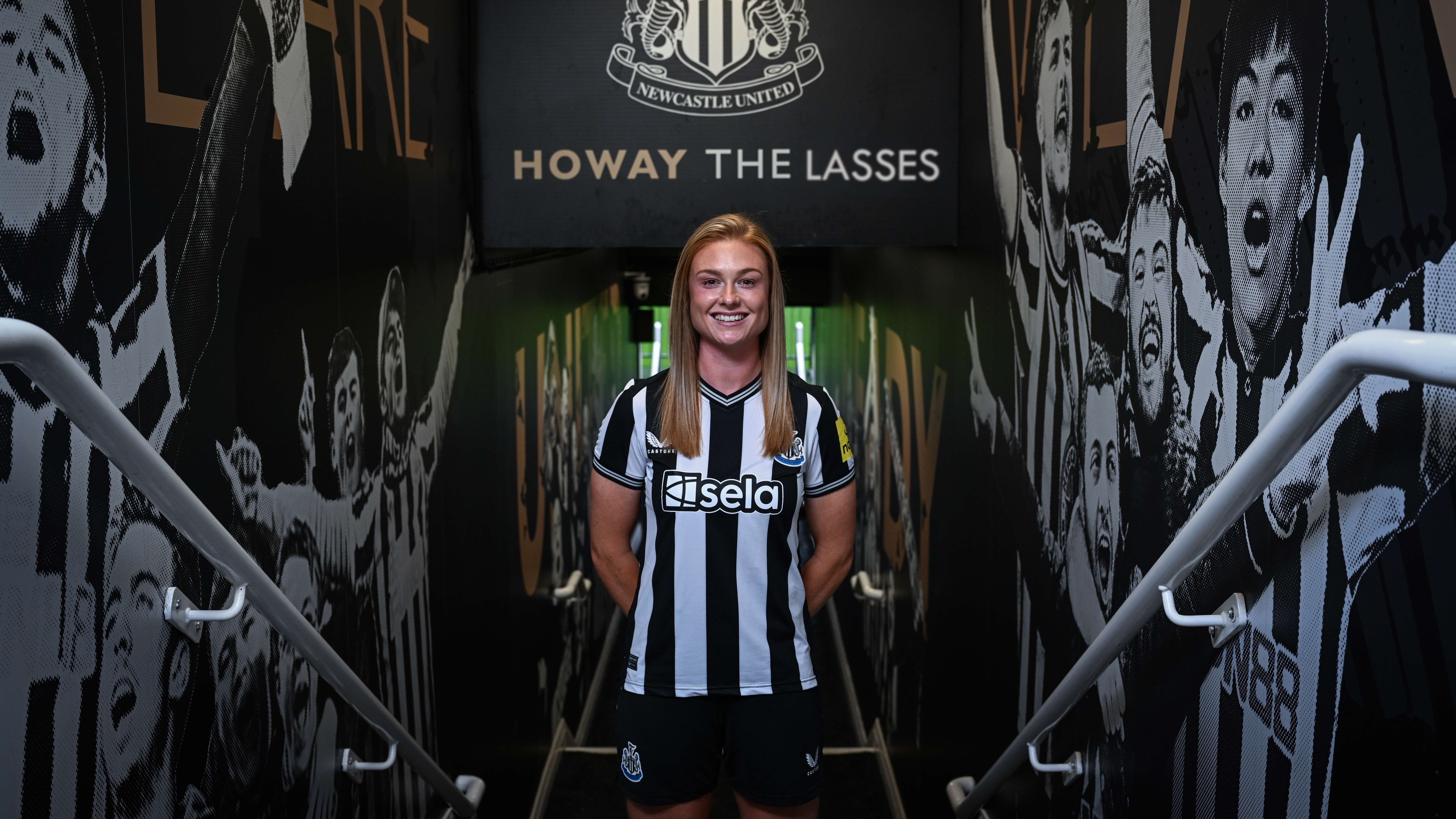 jodie-bartle-signing