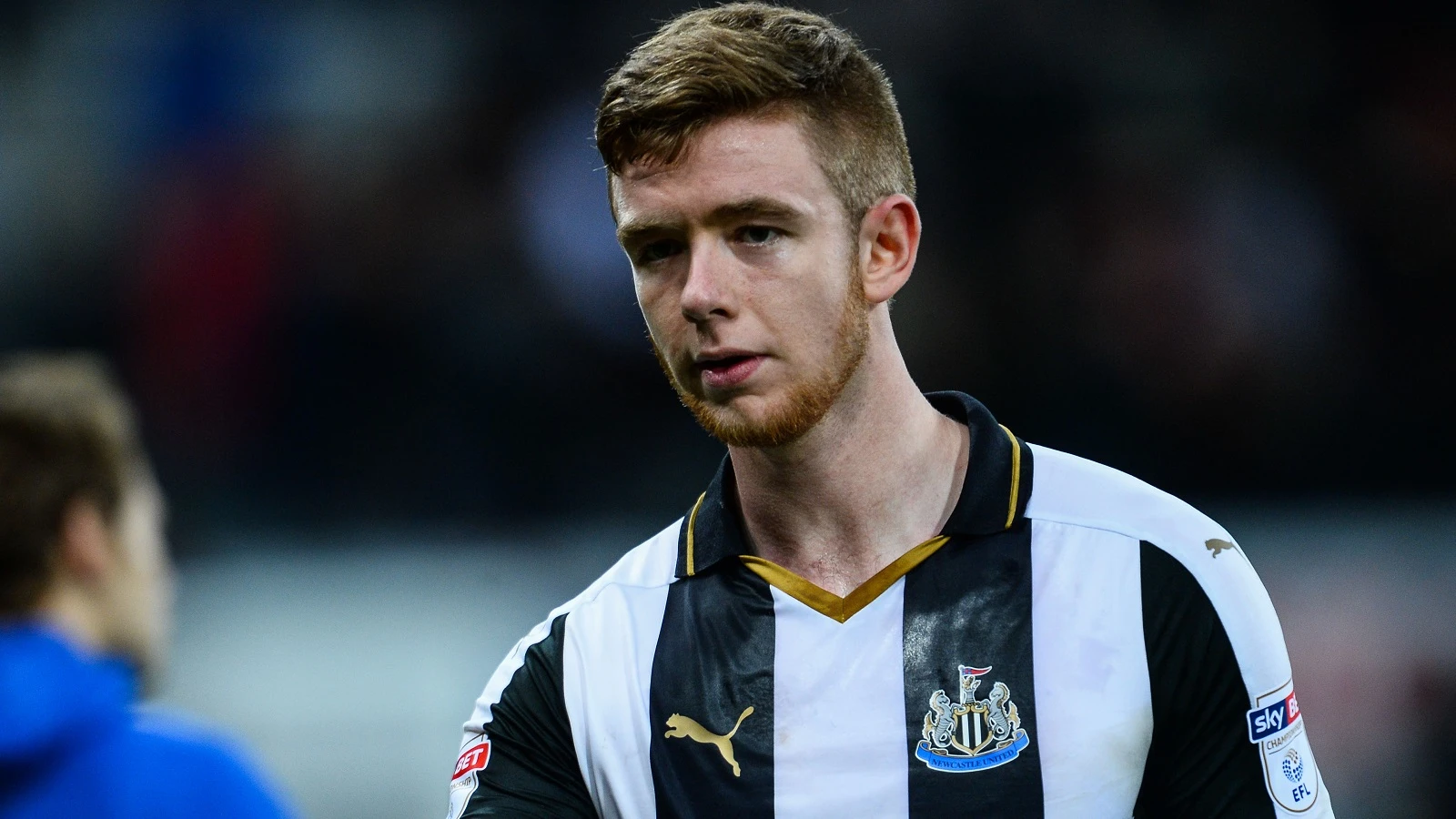 20170119-stuart-findlay