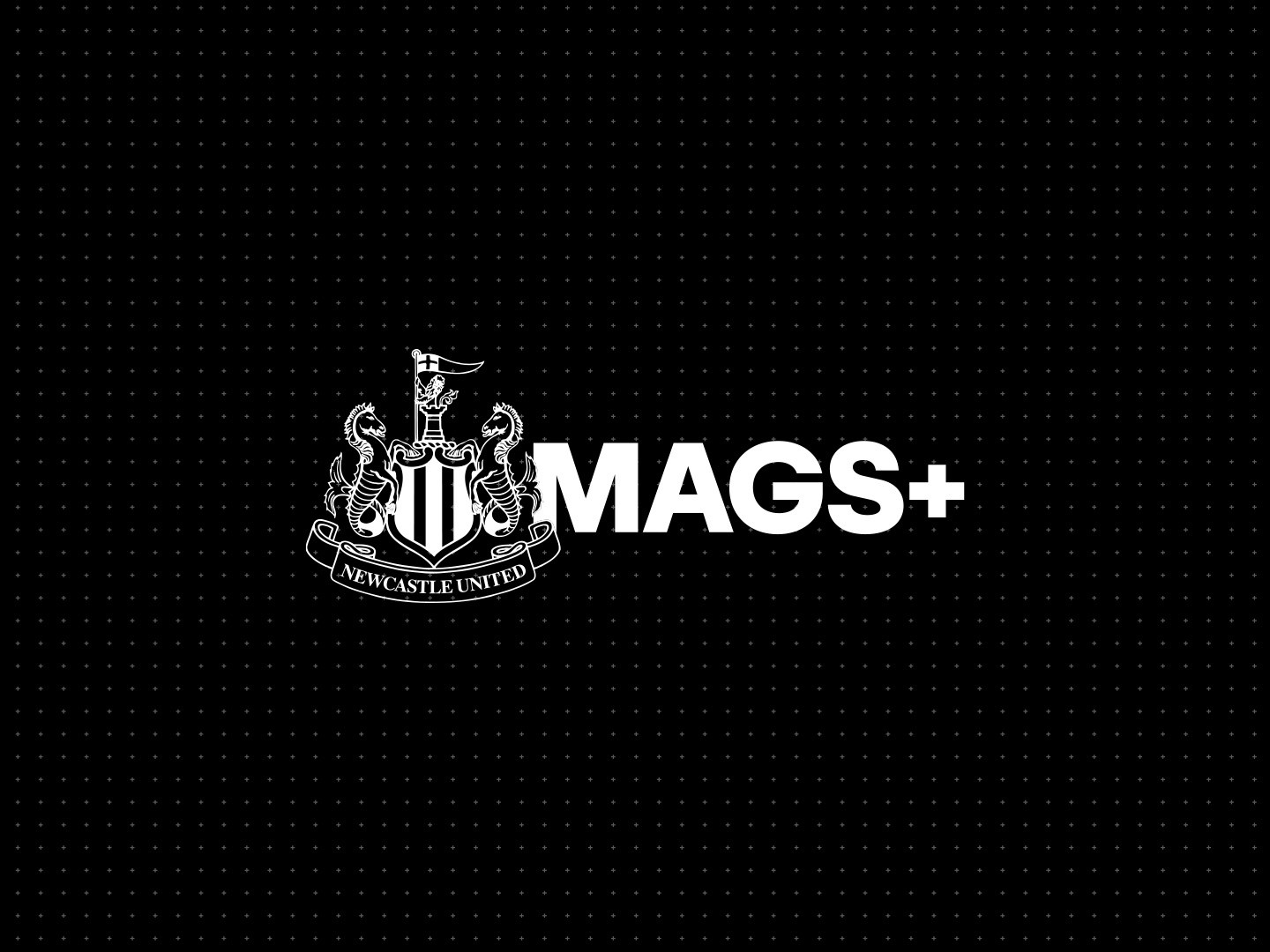 Gif - Mags+ Benefits